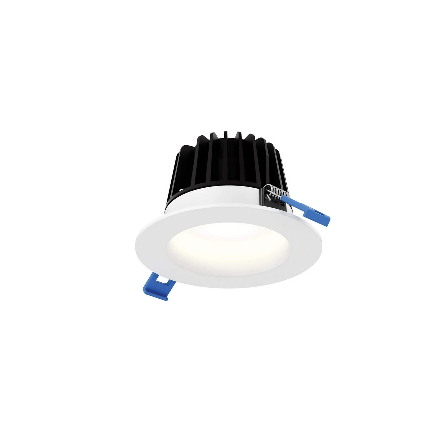 Rgr Recessed | Warehouse Sale - Image 3