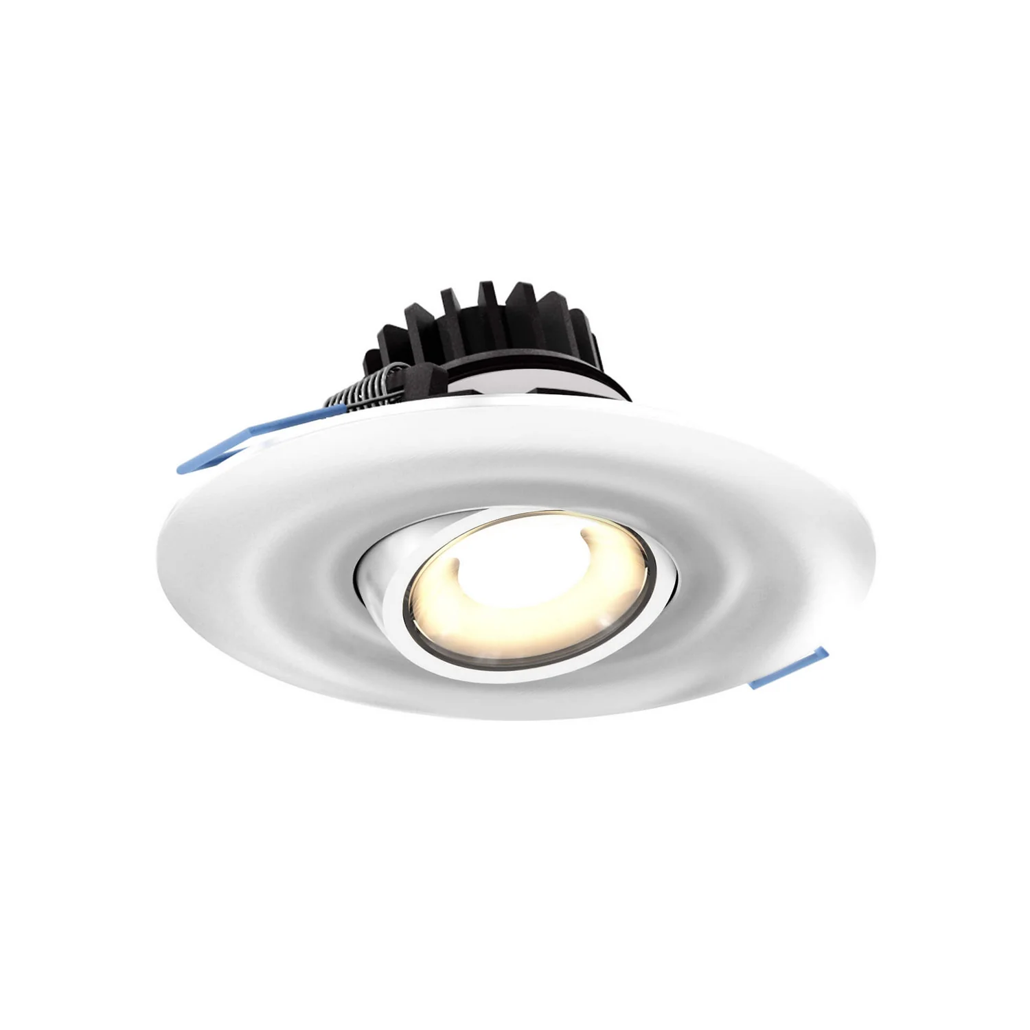 Scope Recessed | Warehouse Sale - Image 2