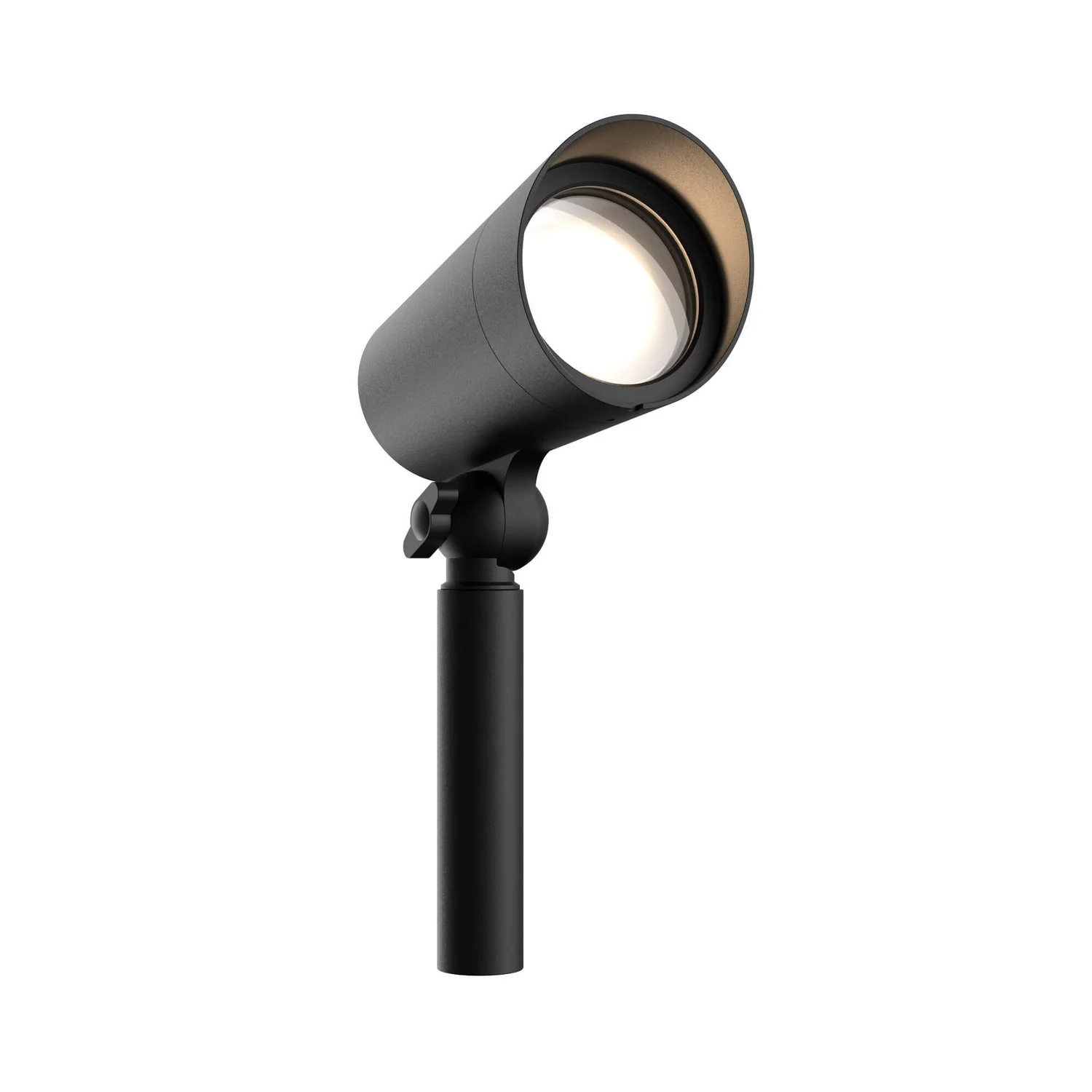 Spot Landscape Spotlight - Image 2