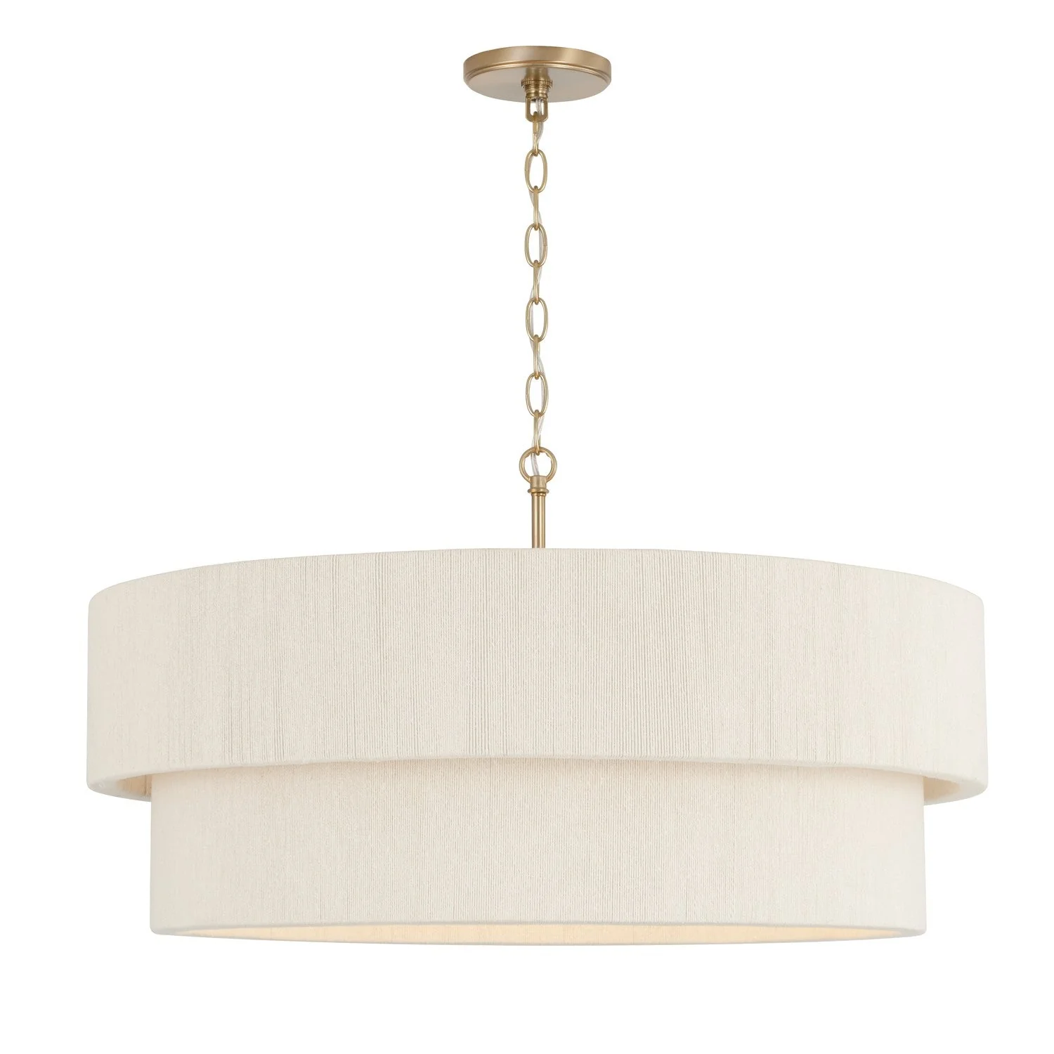 Delaney Chandelier | Design Outlet