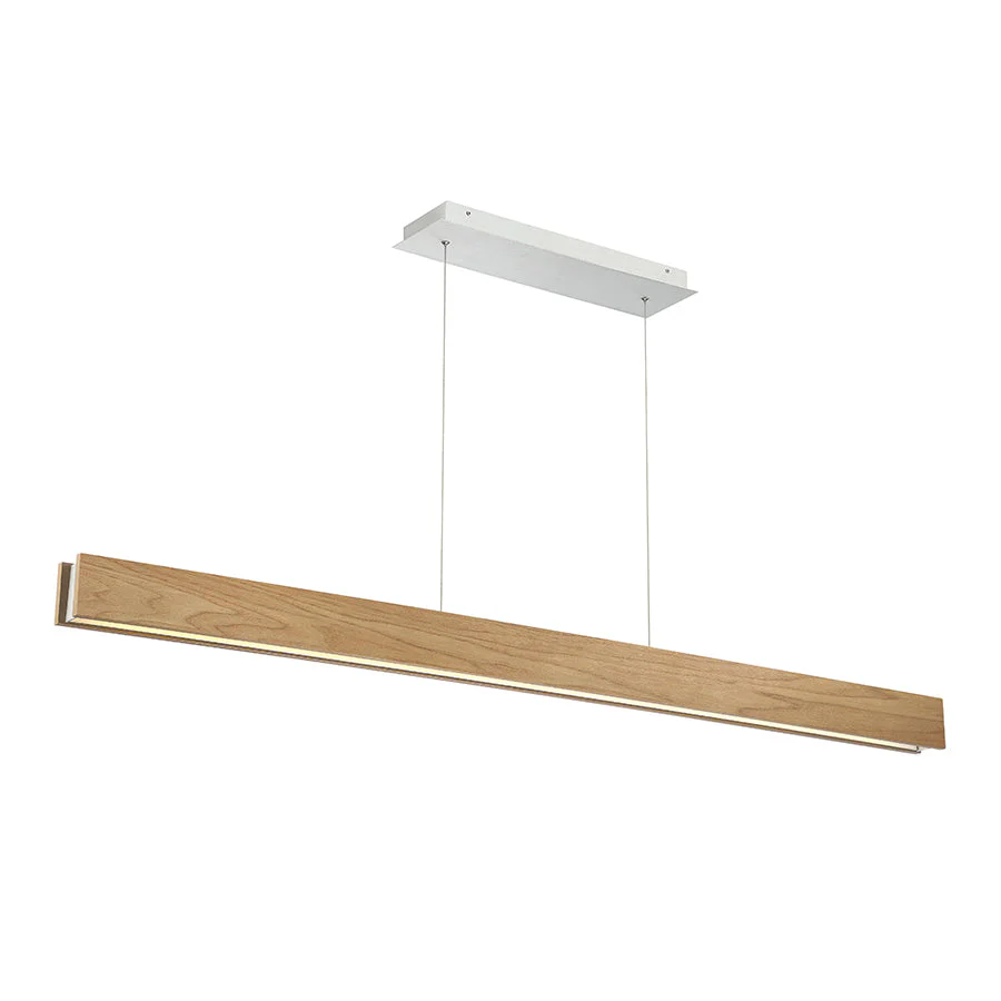 Drift Linear Suspension | Design Outlet