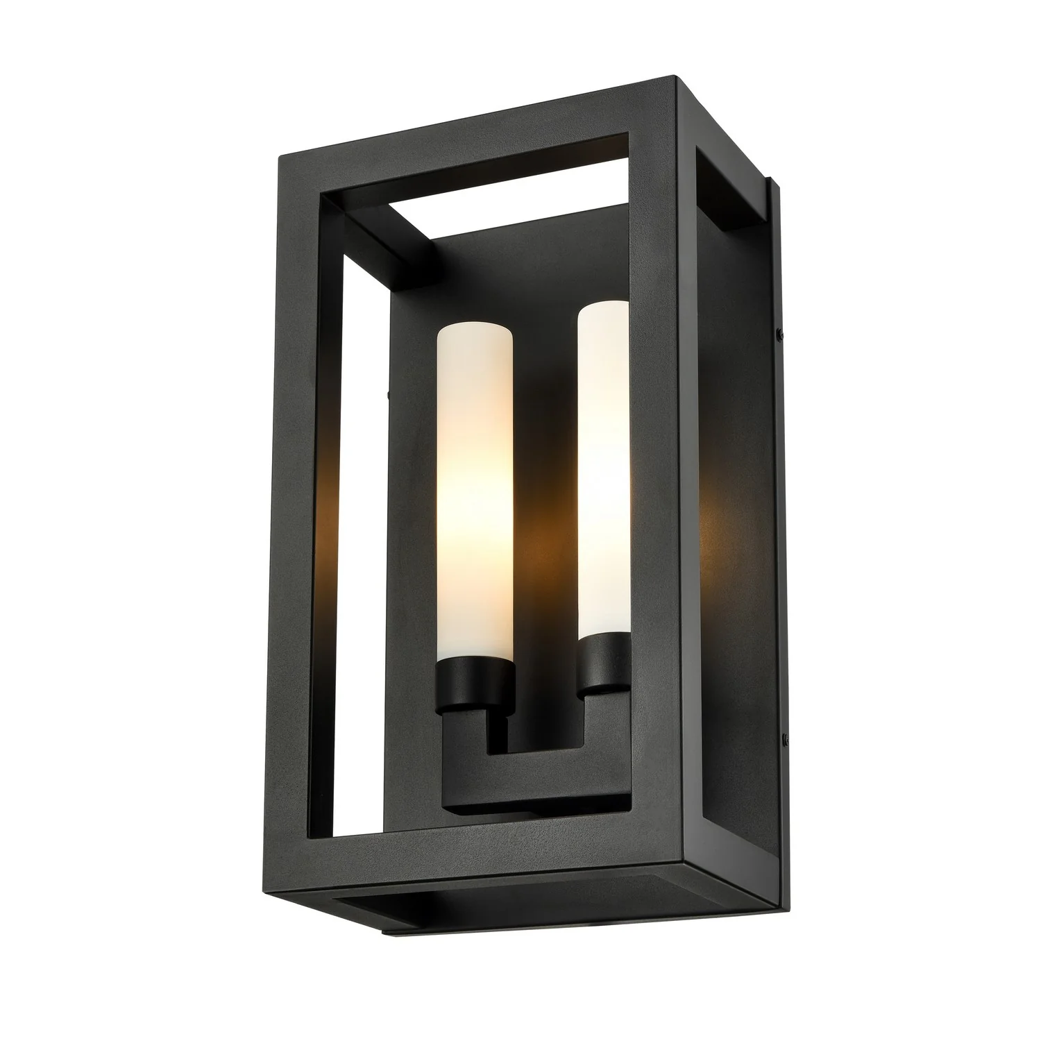 Ajax Wall Sconce - Image 5