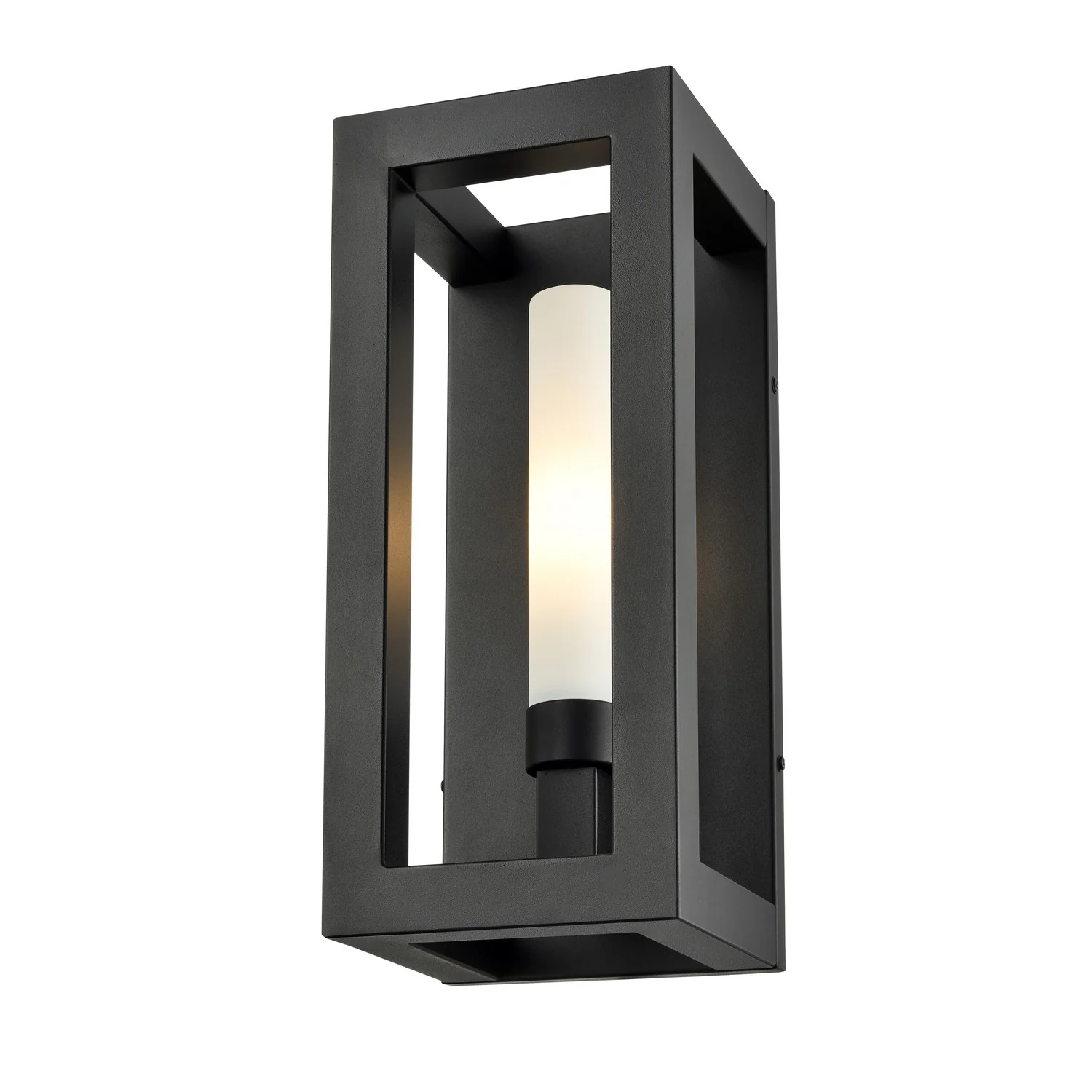 Ajax Wall Sconce - Image 7