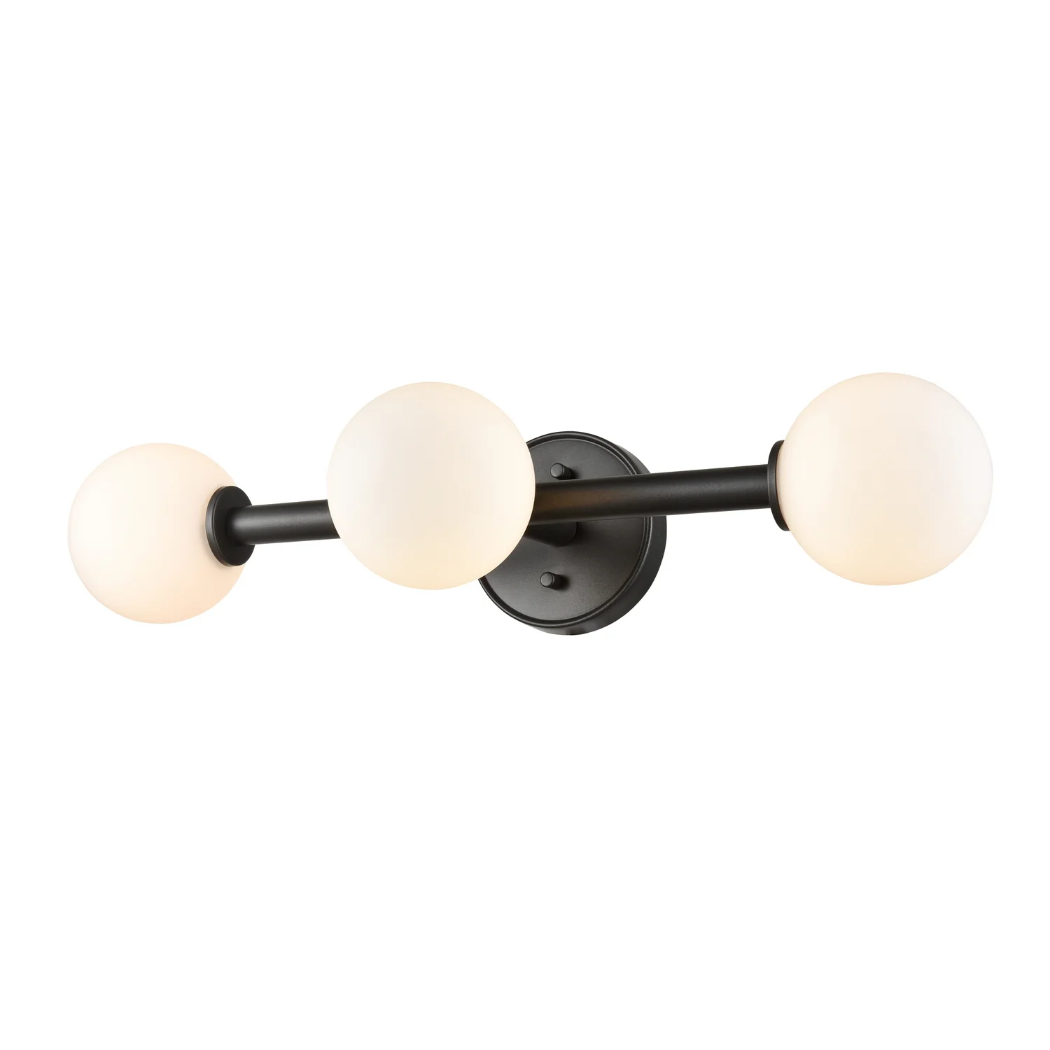 Alouette Wall Sconce - Image 2