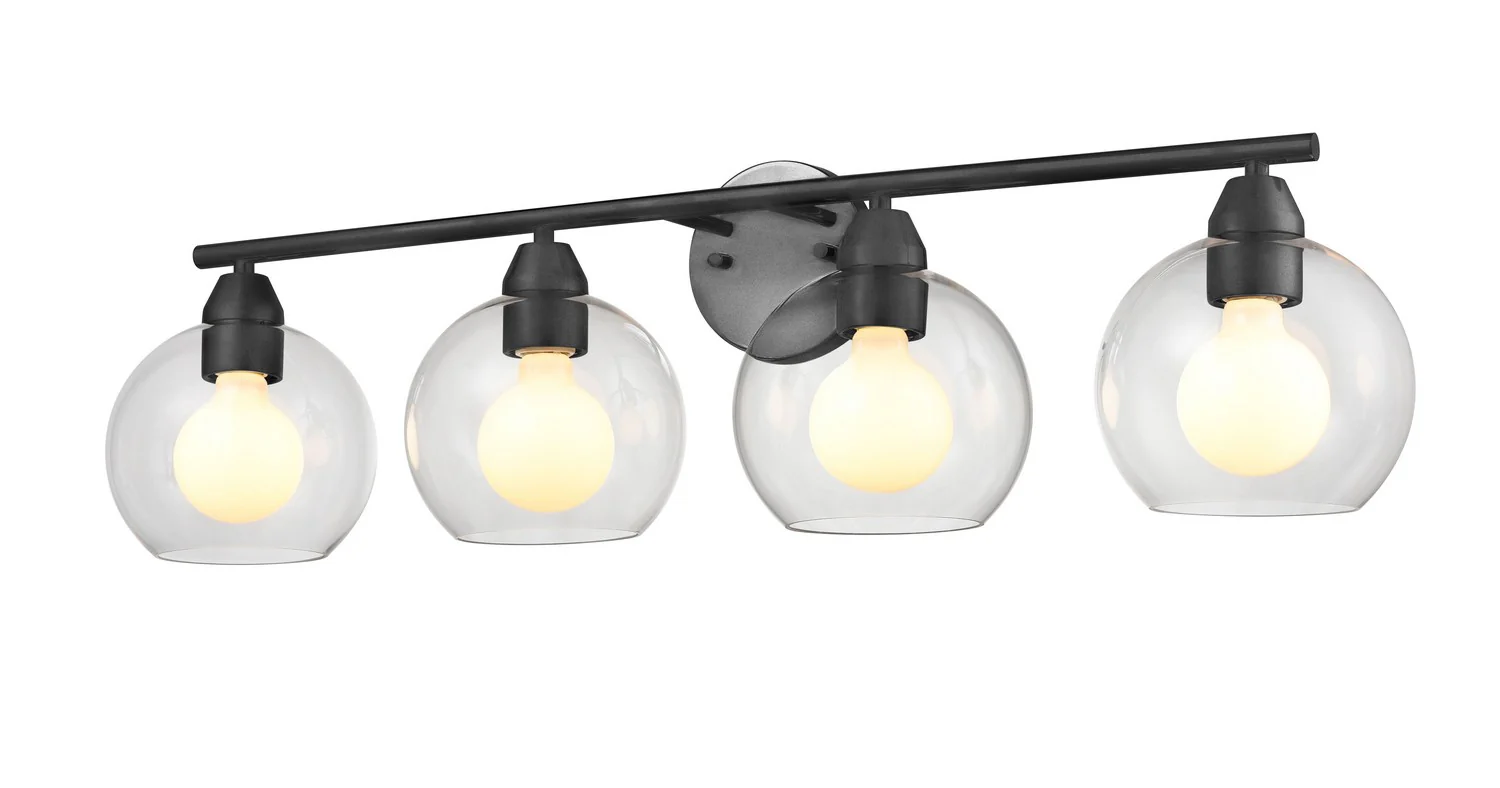 Andromeda Vanity Light - Image 2