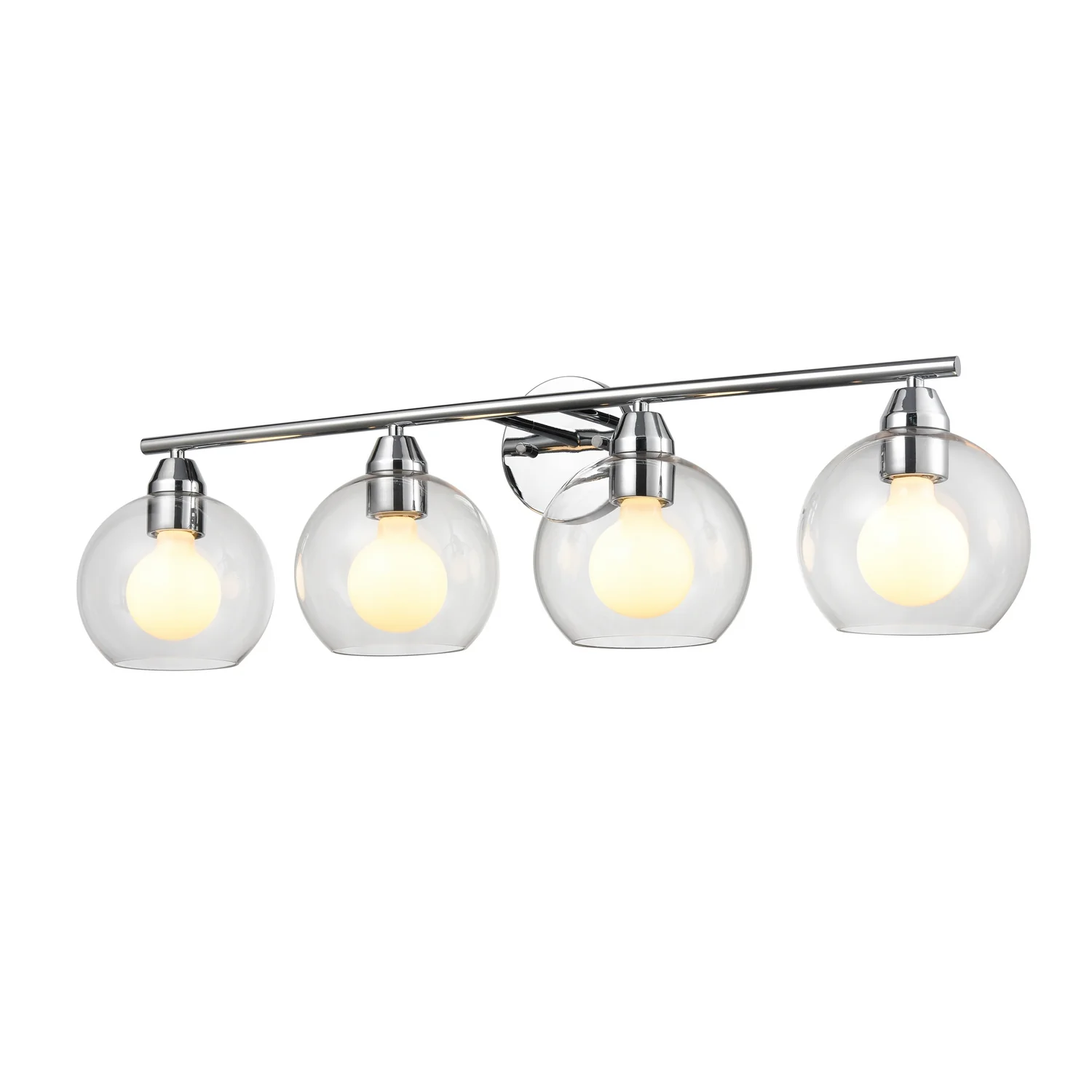 Andromeda Vanity Light - Image 3