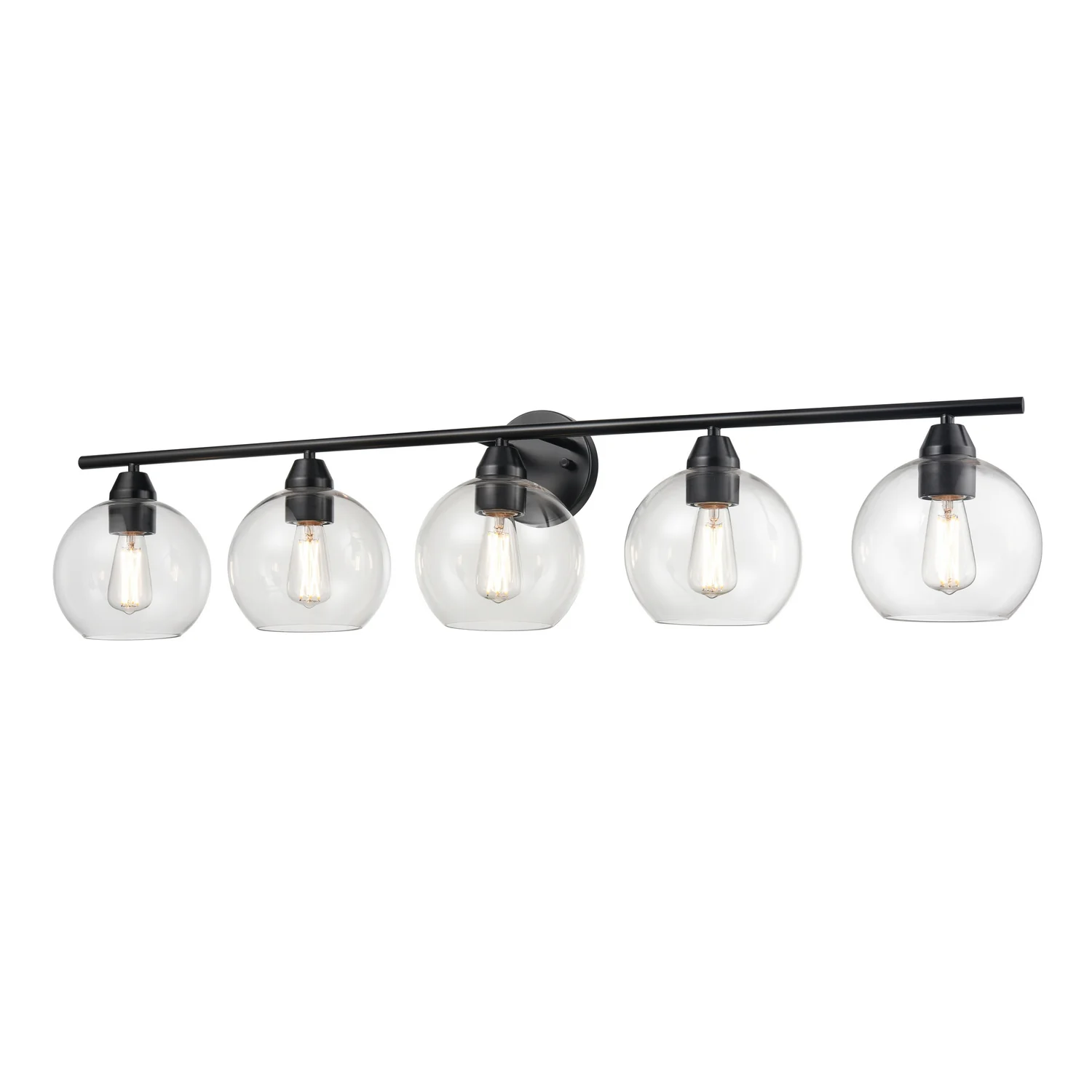 Andromeda Vanity Light - Image 4