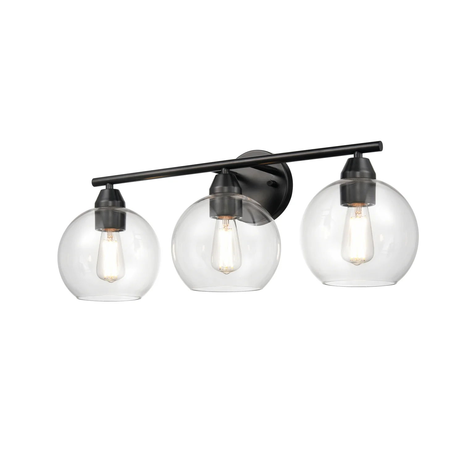 Andromeda Vanity Light - Image 5