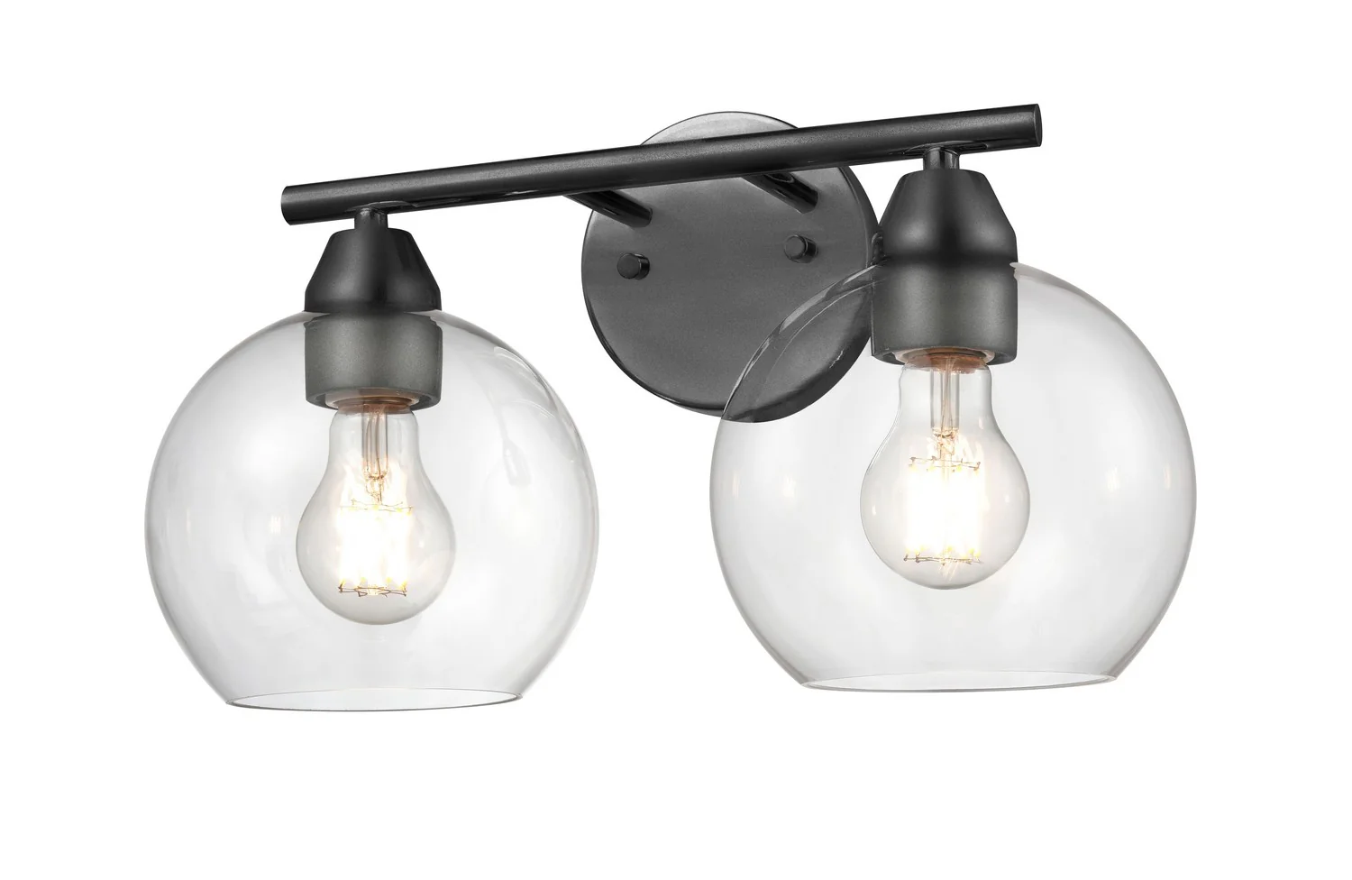 Andromeda Vanity Light - Image 7