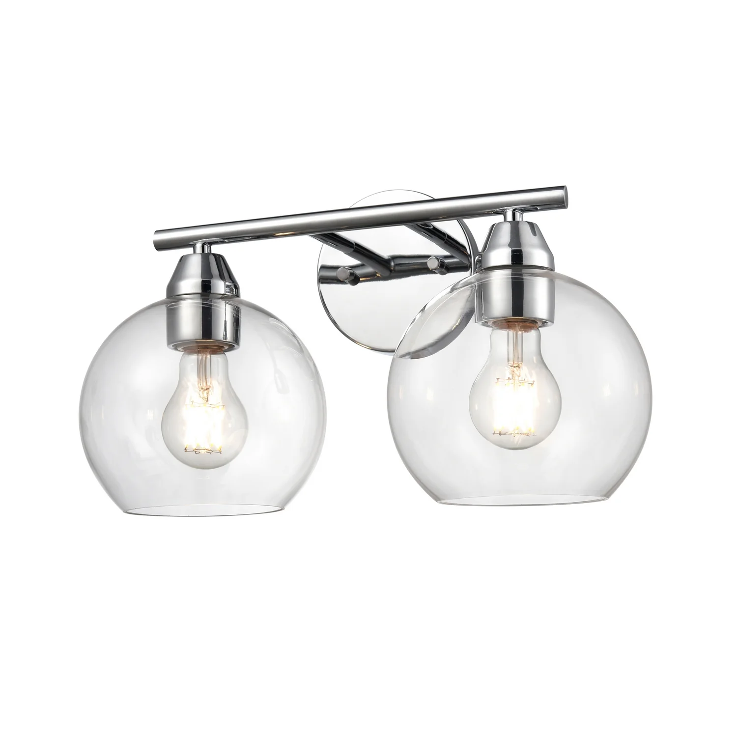 Andromeda Vanity Light - Image 8