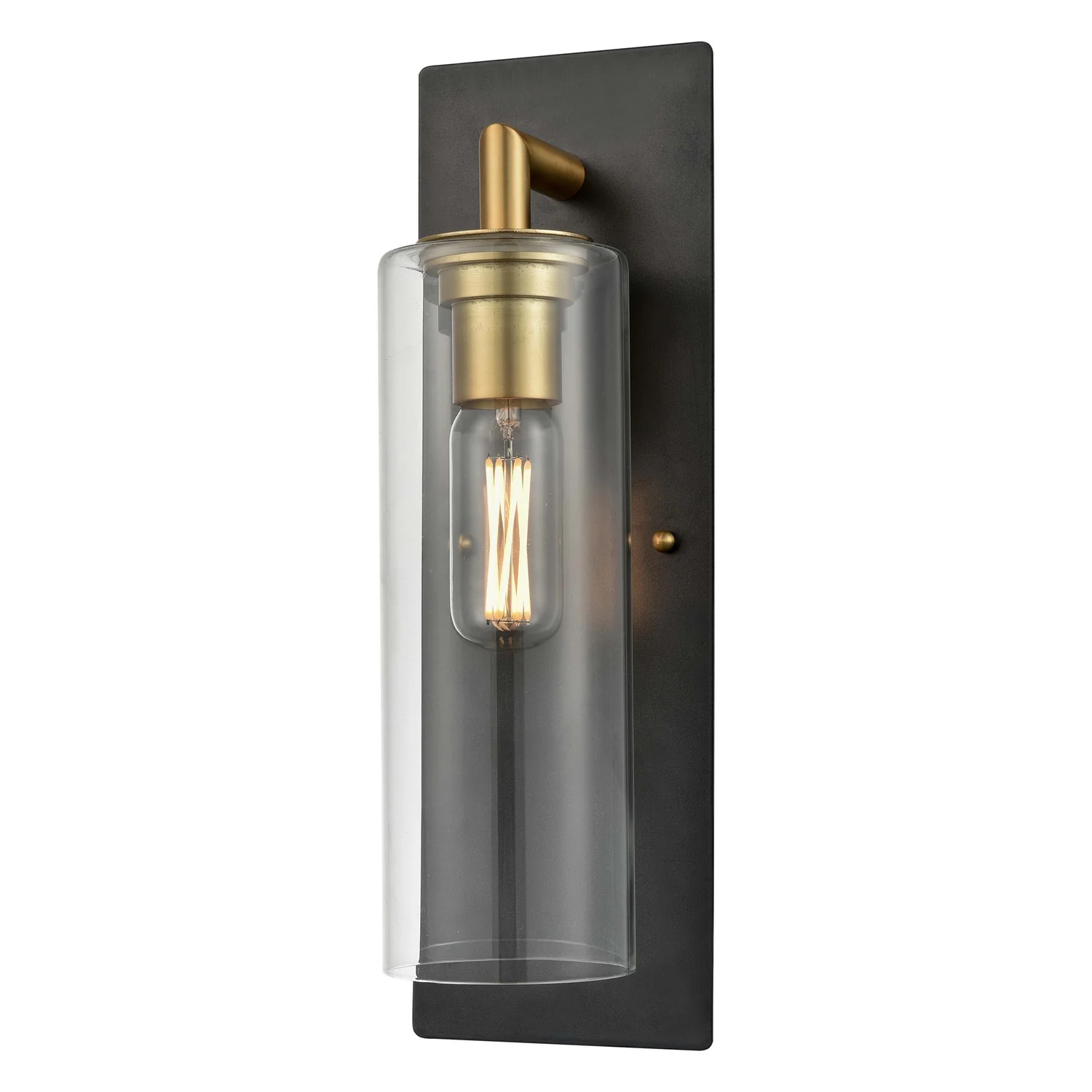 Barker Wall Sconce - Image 2