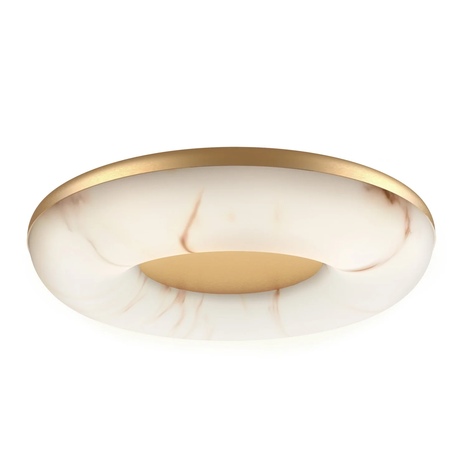 Beignet Flush Mount - Image 2