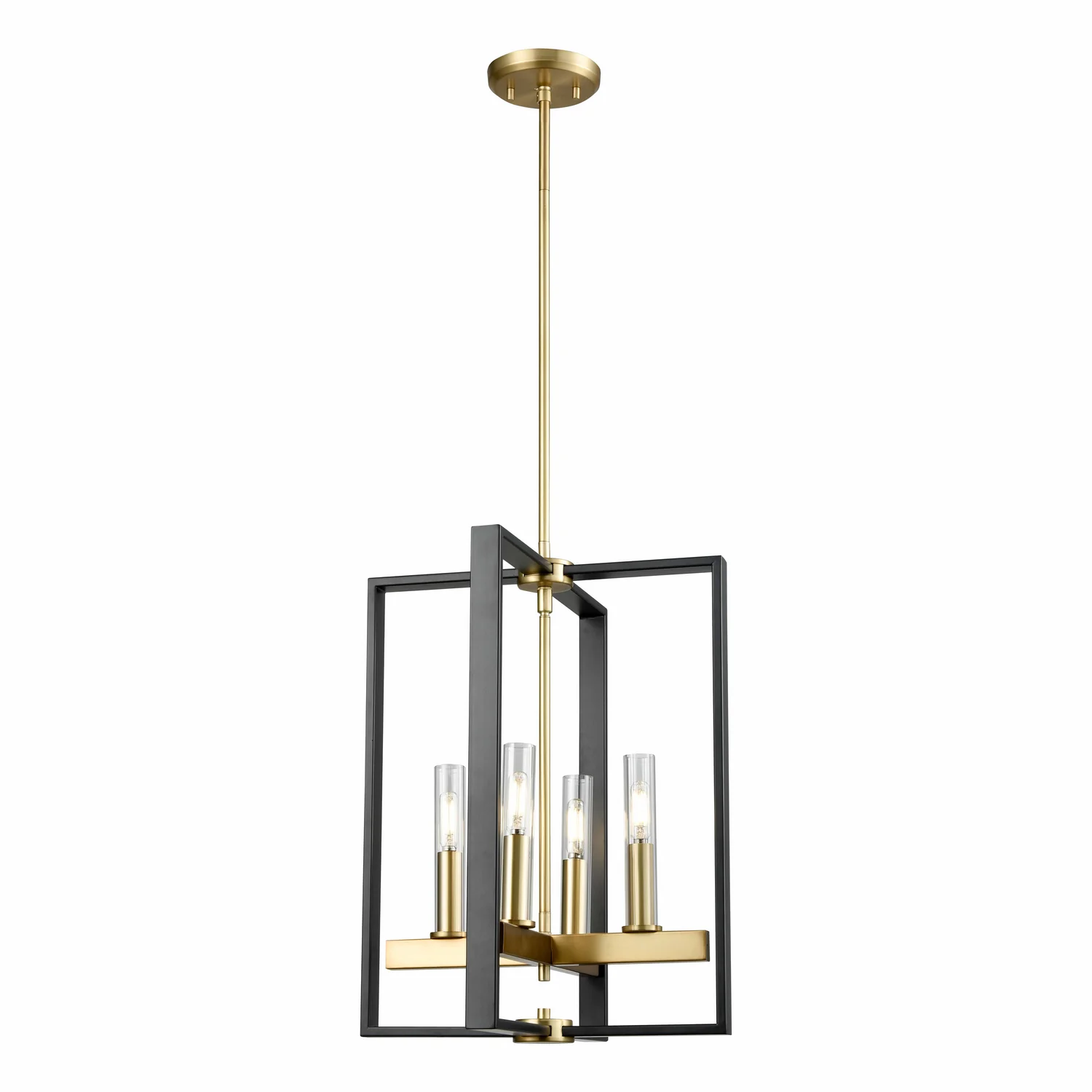 Blairmore Chandelier - Image 2