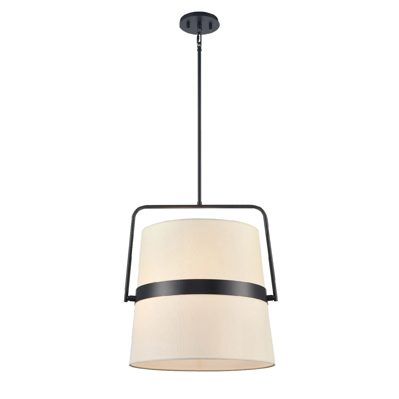 Bon Echo Pendant - Image 3