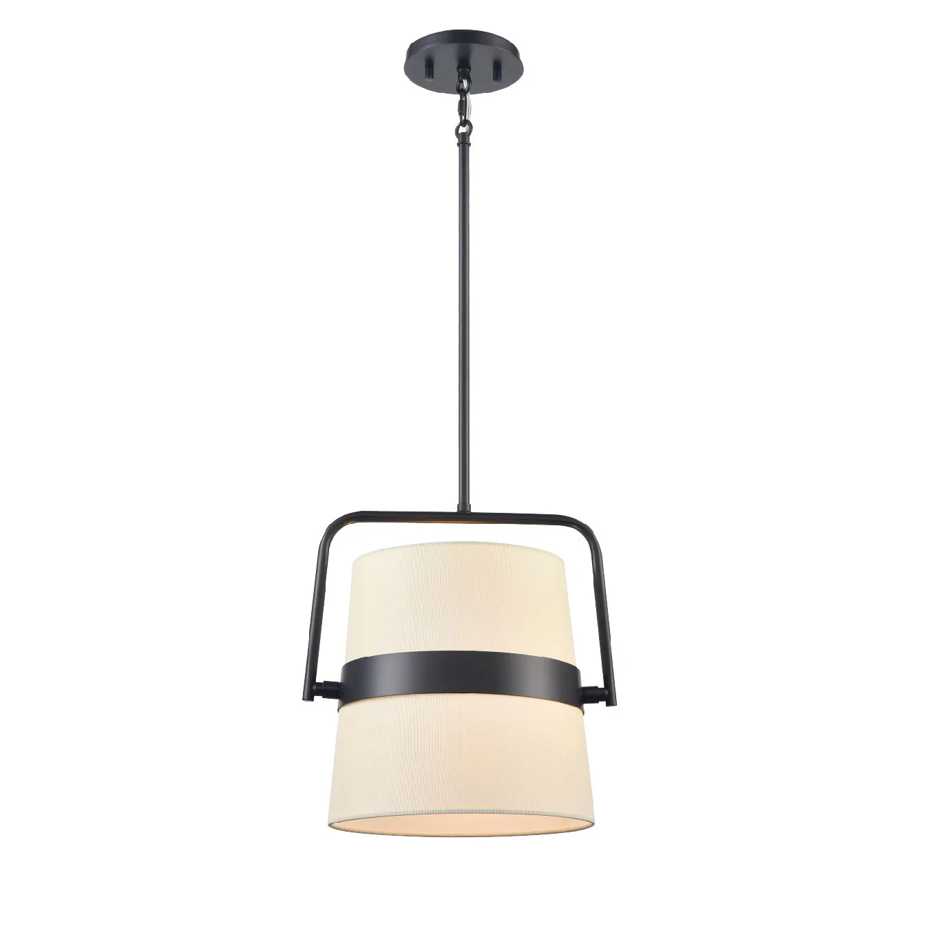 Bon Echo Pendant - Image 4