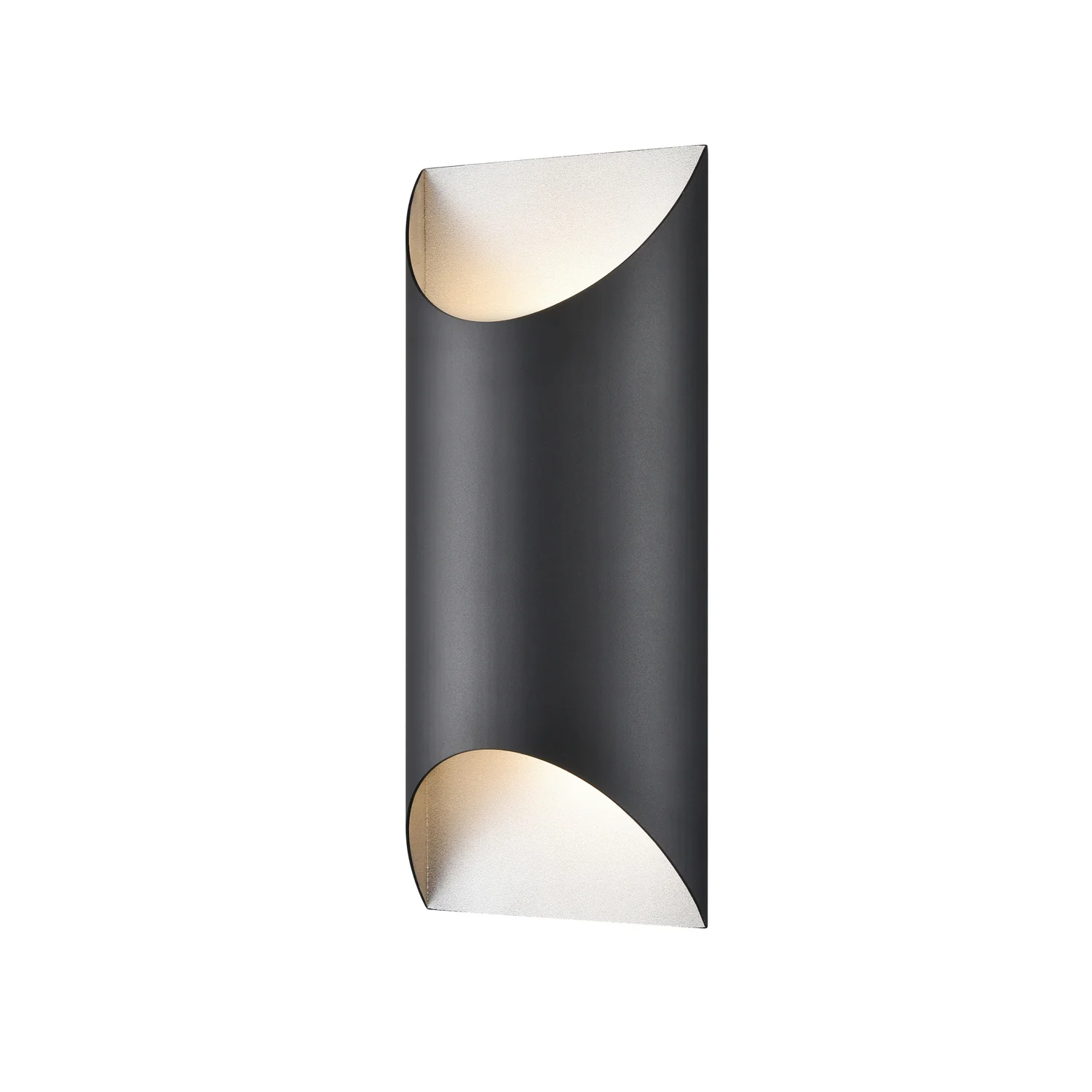 Brecon Outdoor Wall Sconce - Image 12
