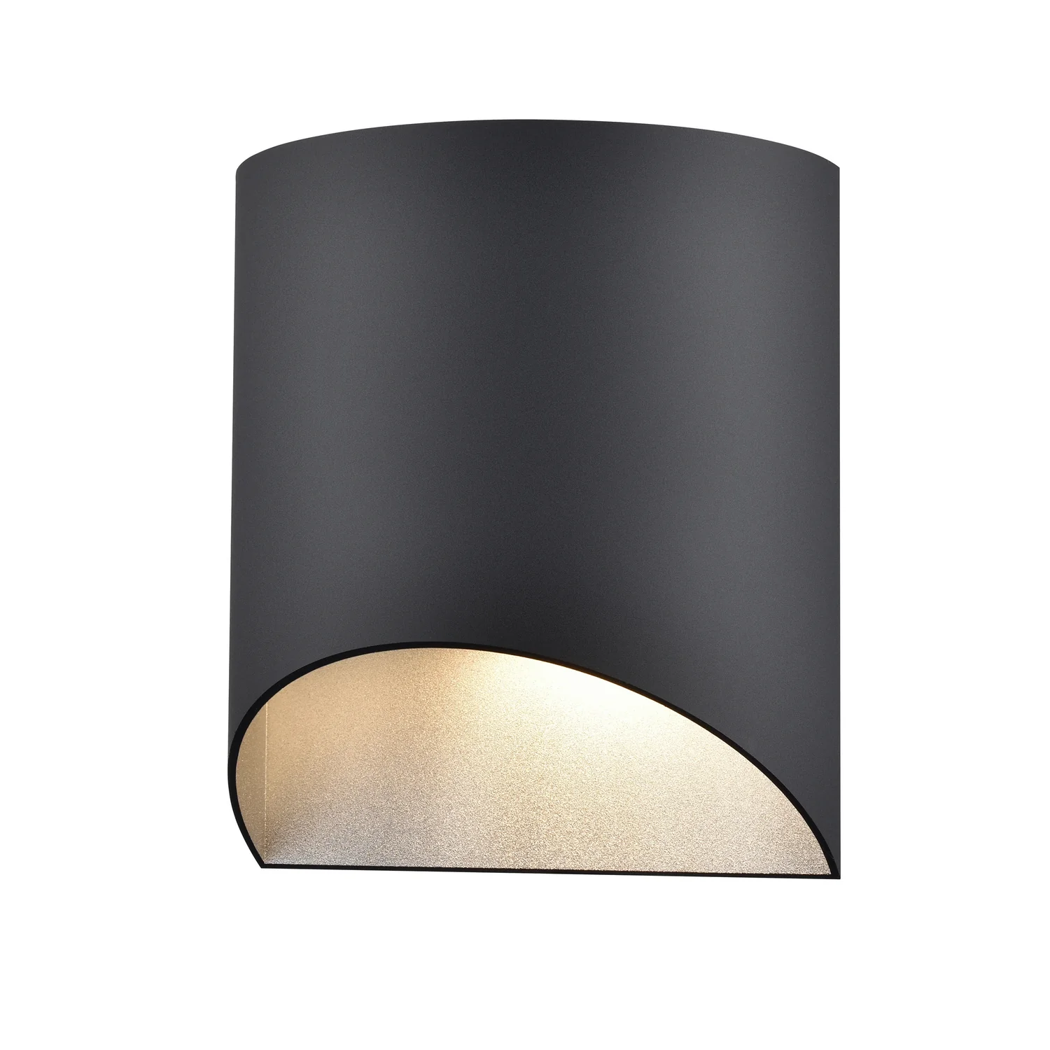 Brecon Outdoor Wall Sconce - Image 8