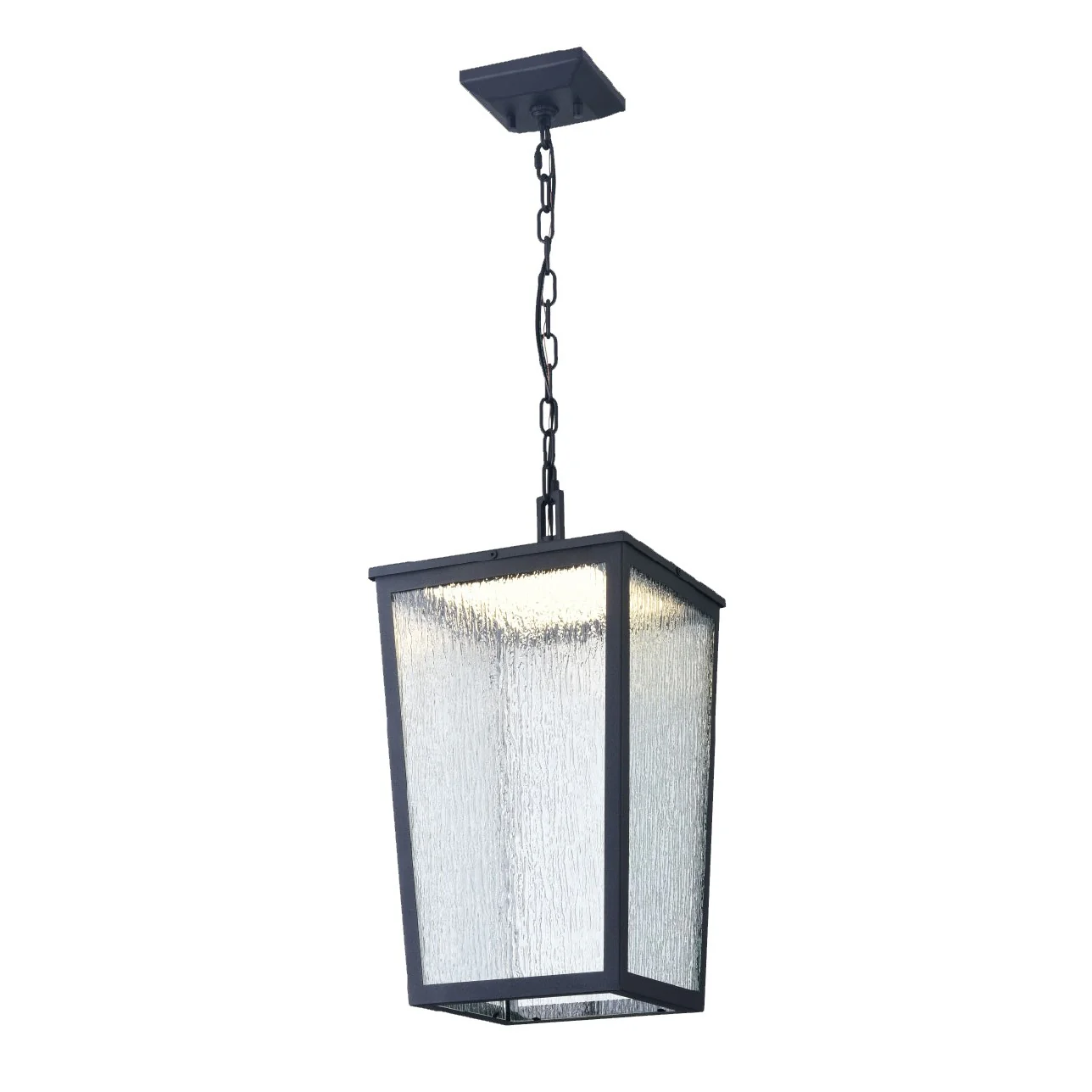 Calabasis Outdoor Hanging