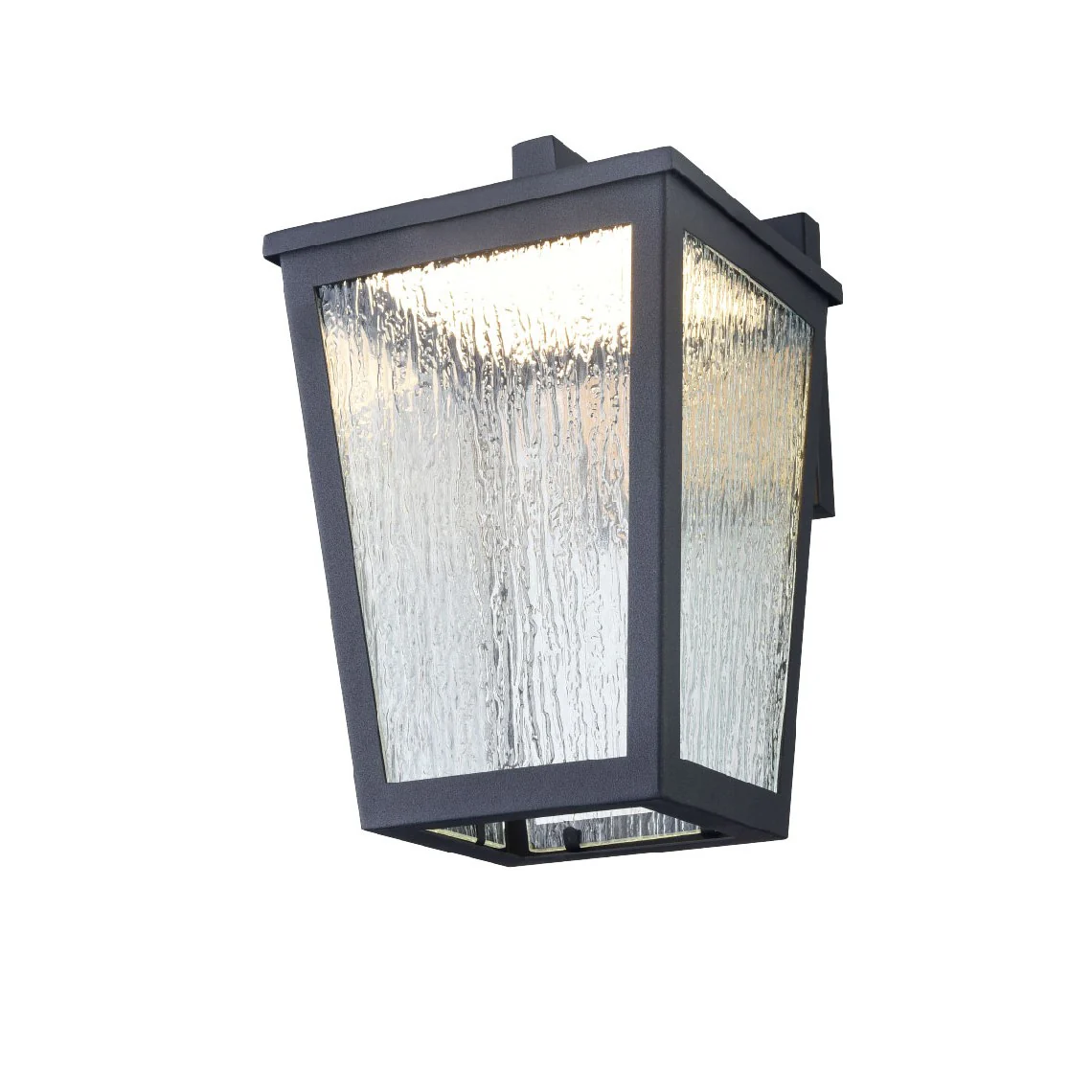 Calabasis Outdoor Wall Lantern
