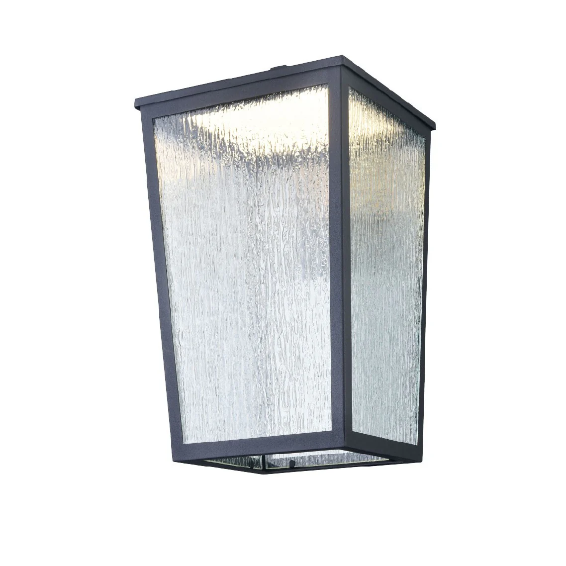 Calabasis Outdoor Wall Lantern - Image 2