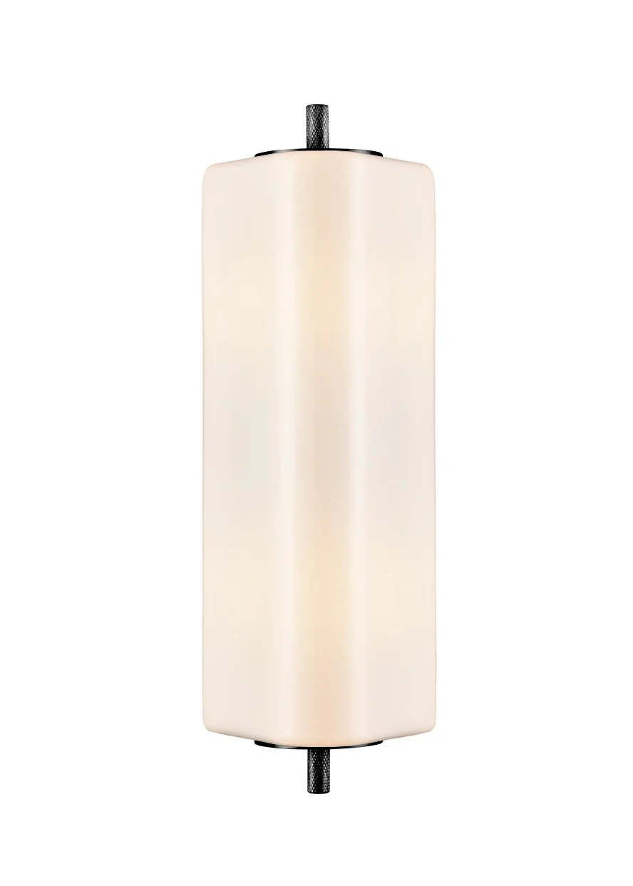 Canso Wall Sconce