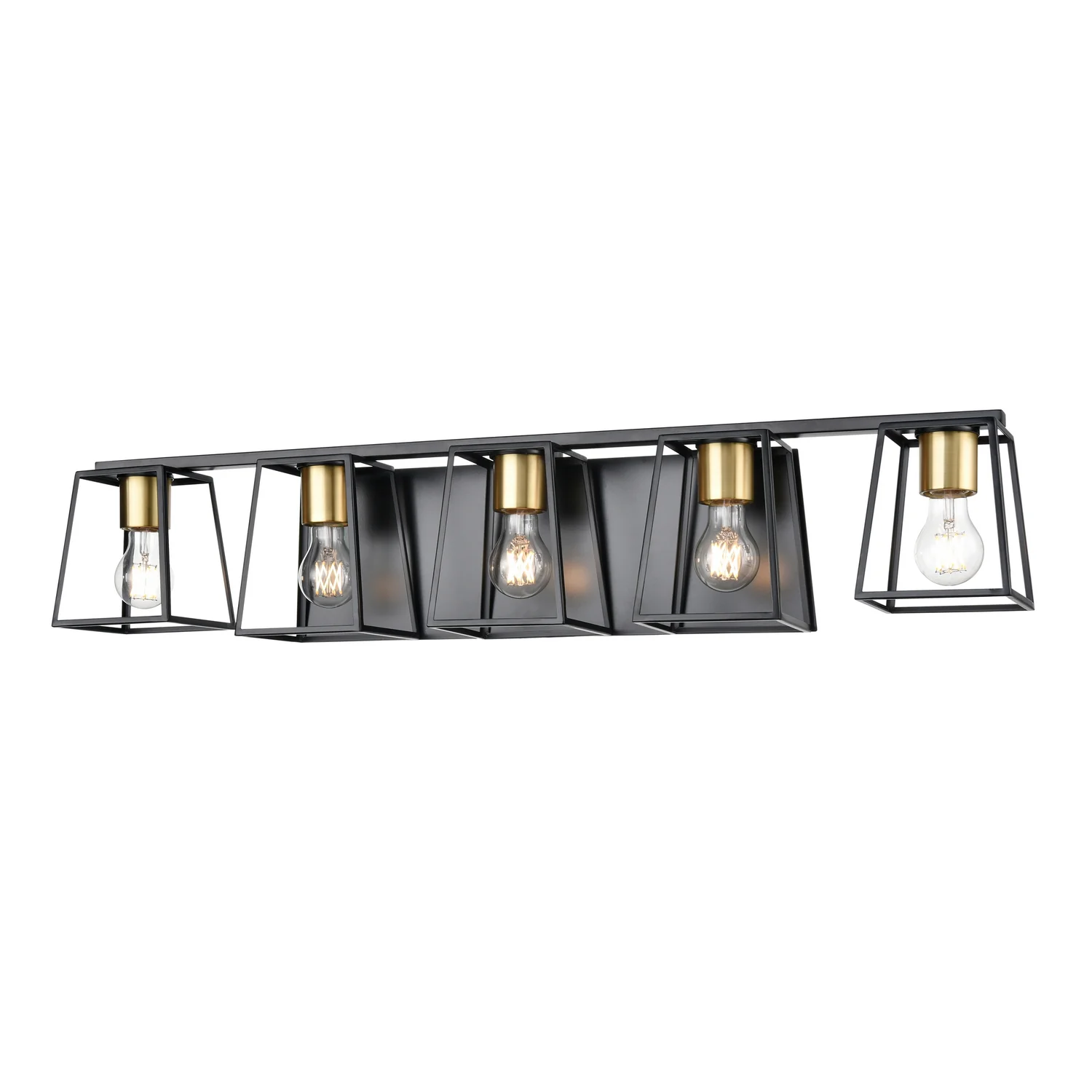 Cape Breton Vanity Light