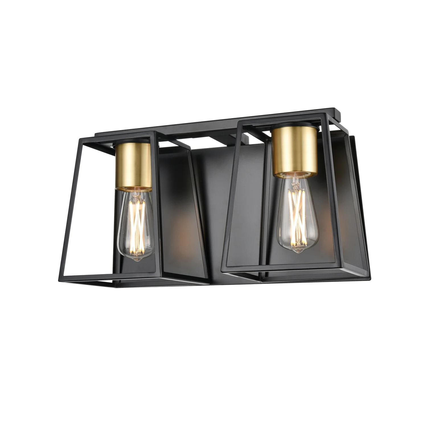 Cape Breton Vanity Light - Image 2