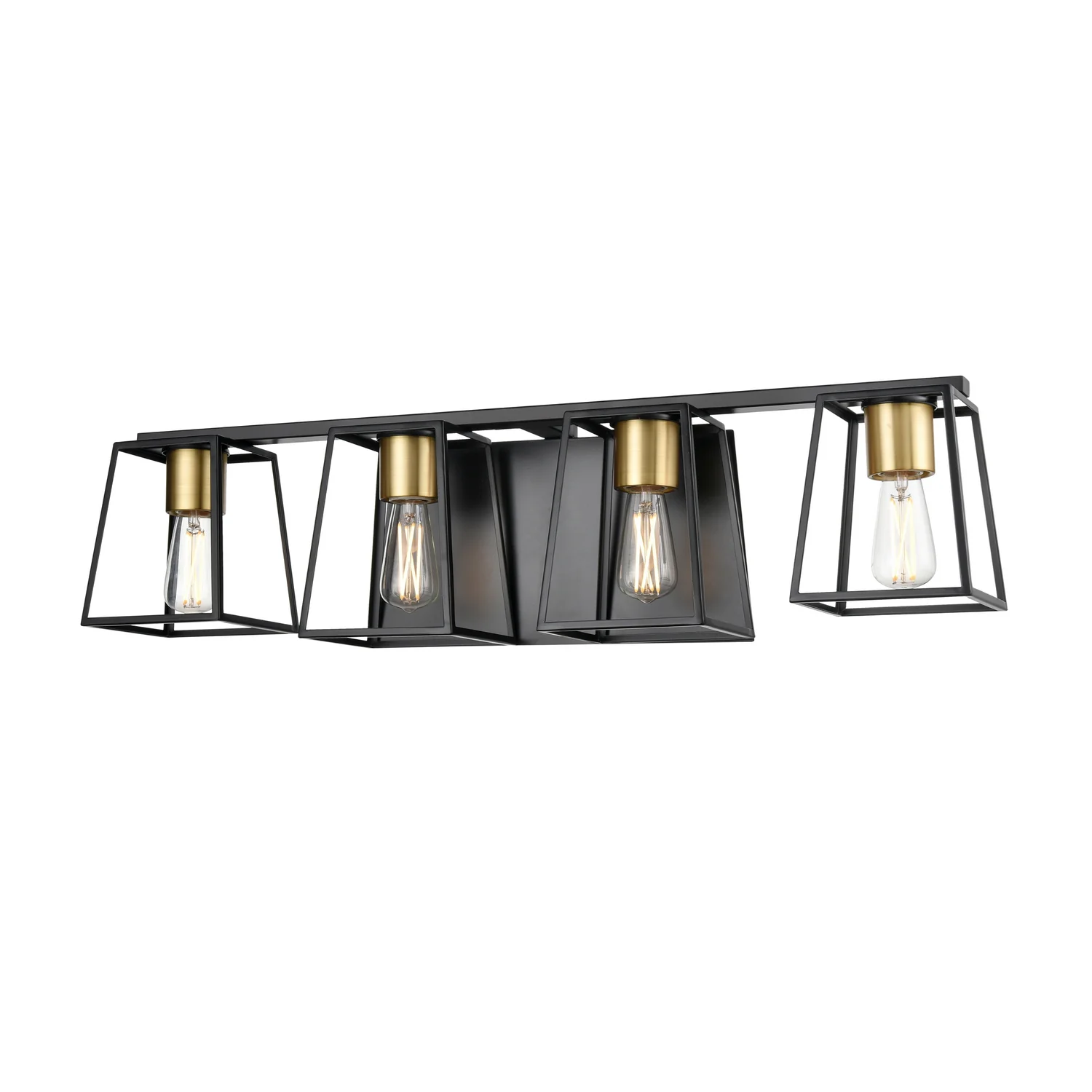 Cape Breton Vanity Light - Image 3