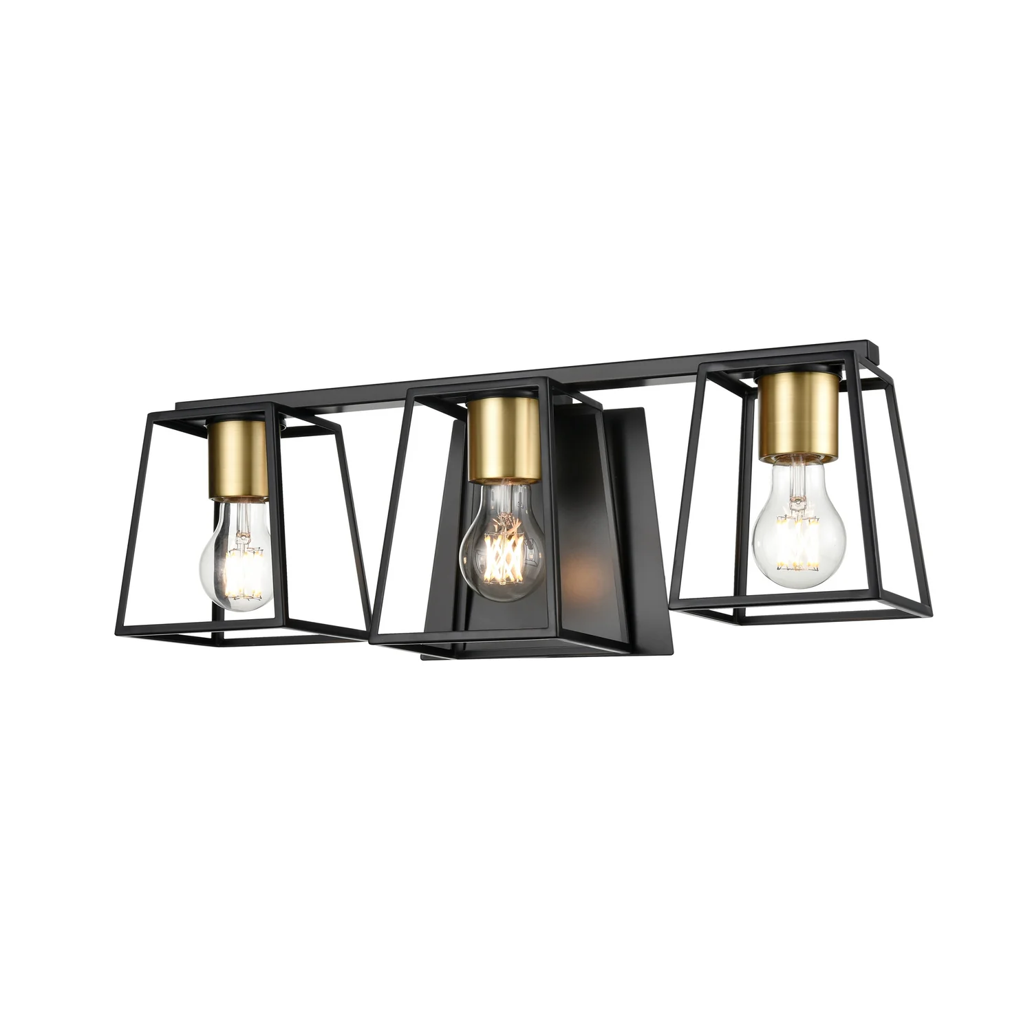 Cape Breton Vanity Light - Image 4