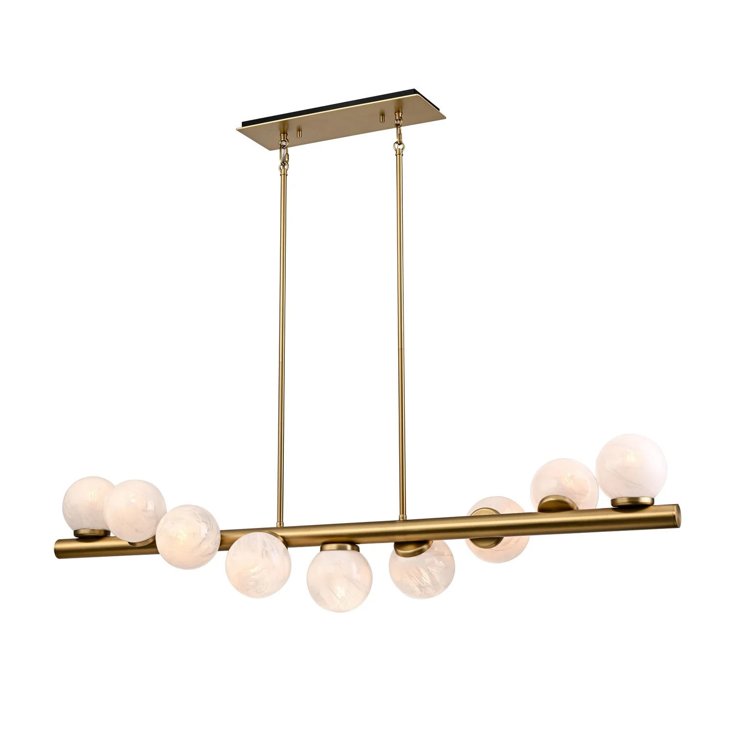 Cirrus Linear Suspension - Image 2