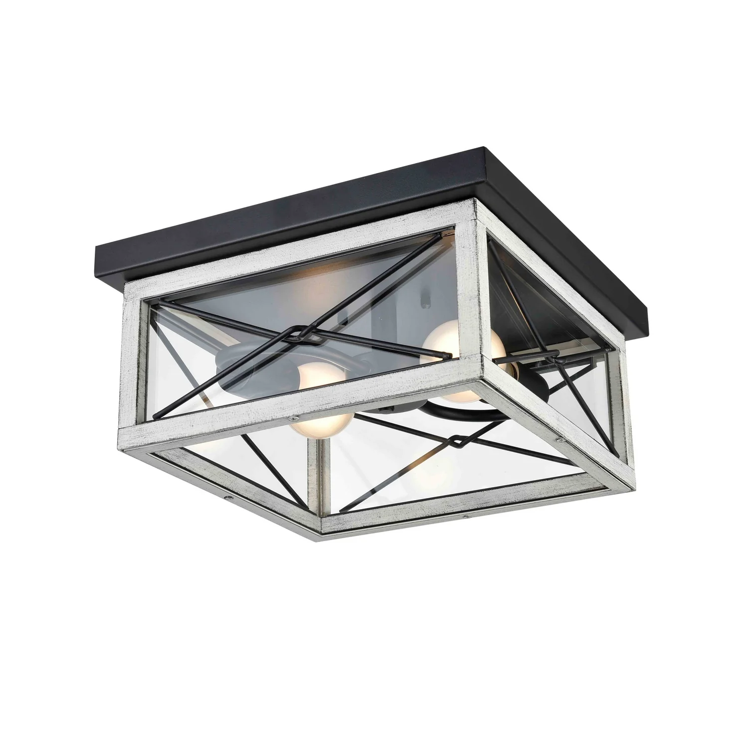 County Fair Outdoor  Ceiling Mount - Image 4