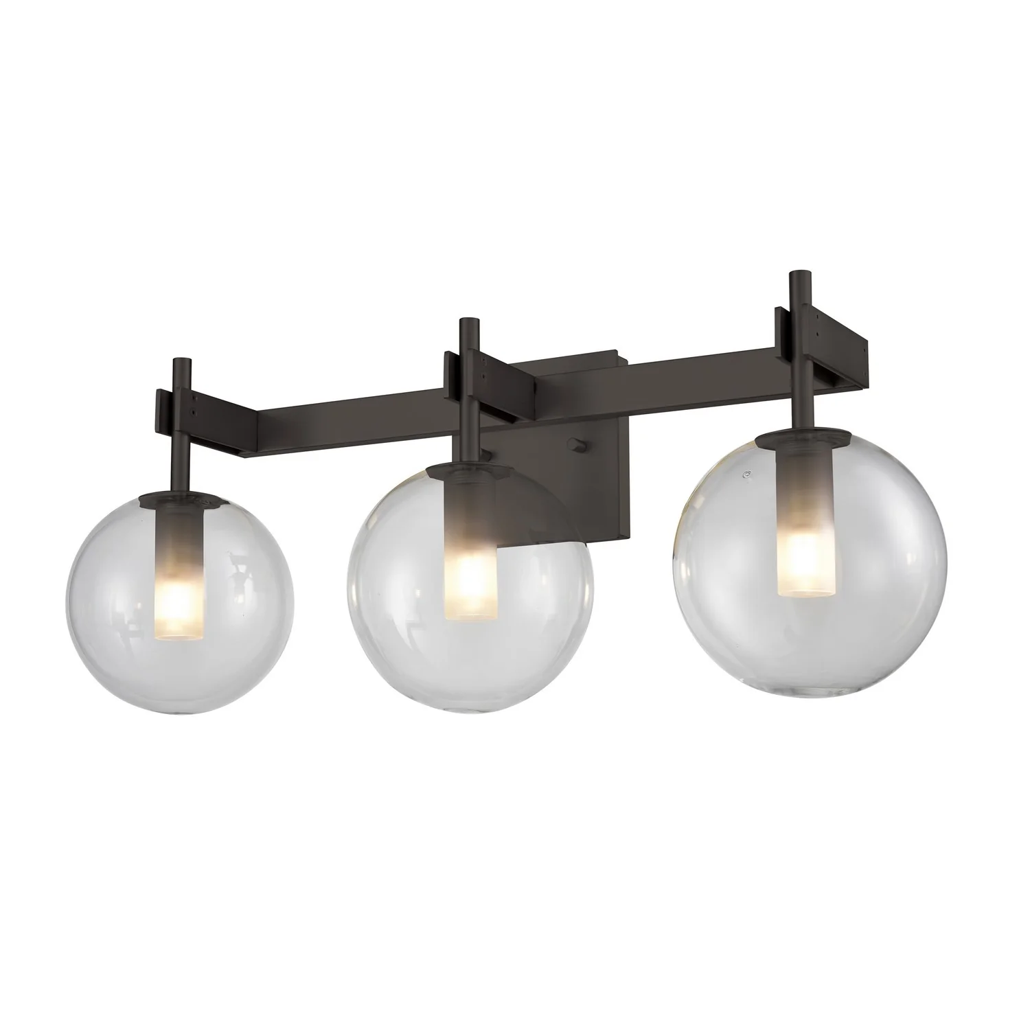 Courcelette Vanity Light - Image 3