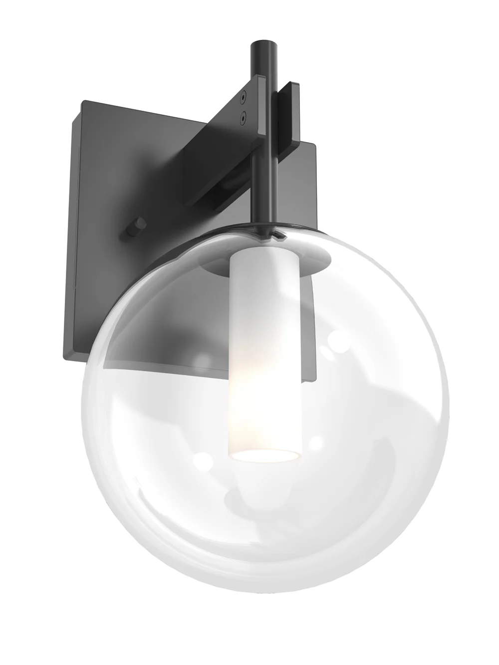 Courcelette Wall Sconce
