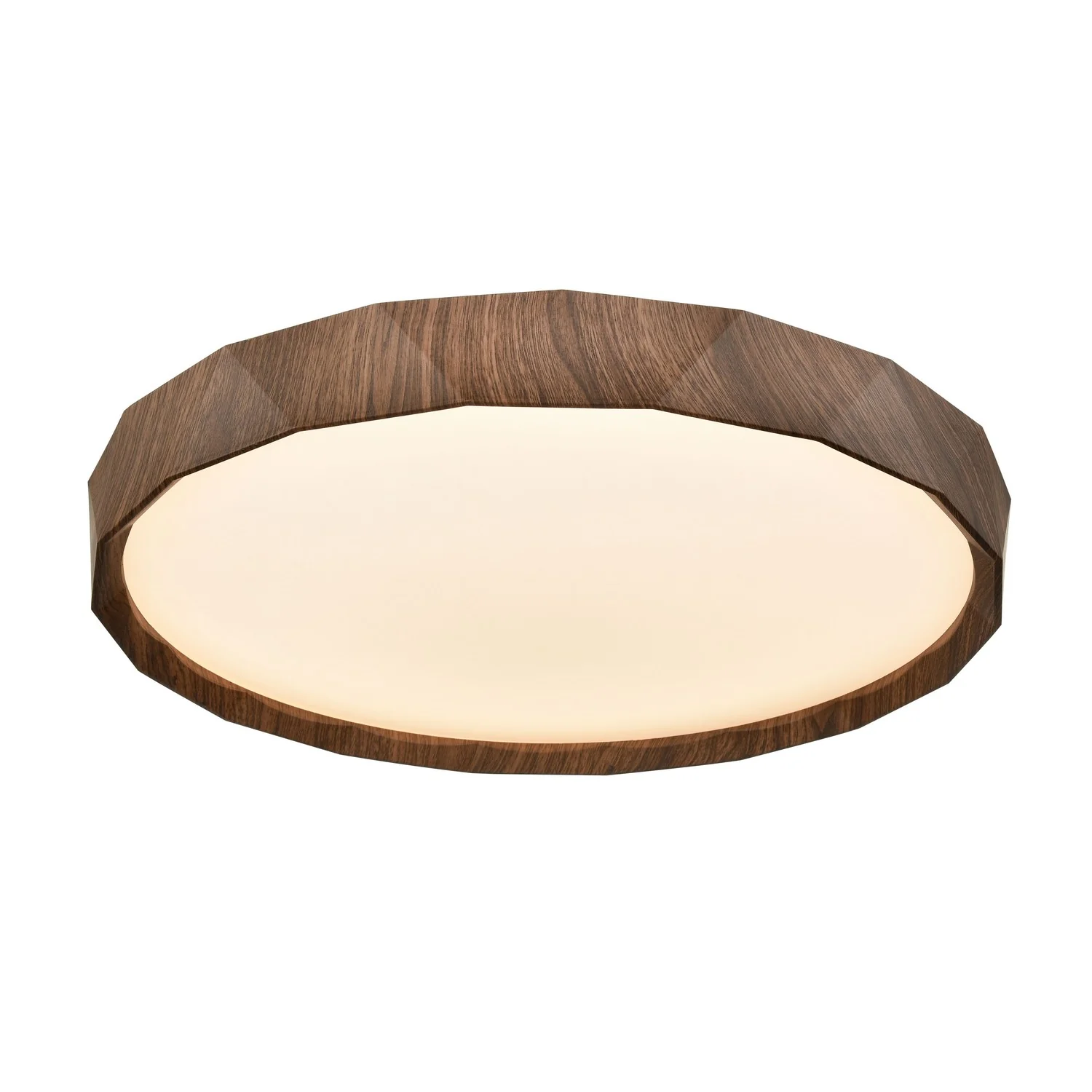 Dawson Flush Mount - Image 7