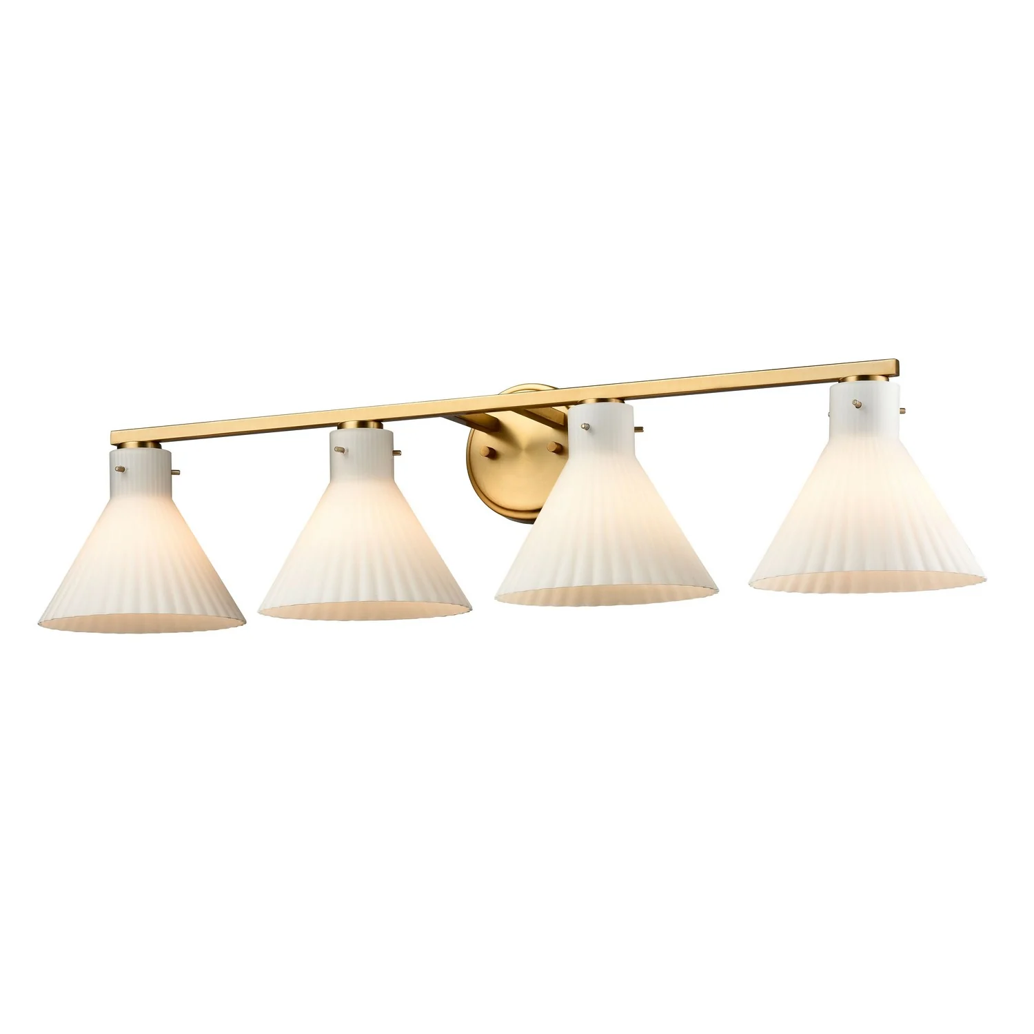 Dorset Vanity Light - Image 5