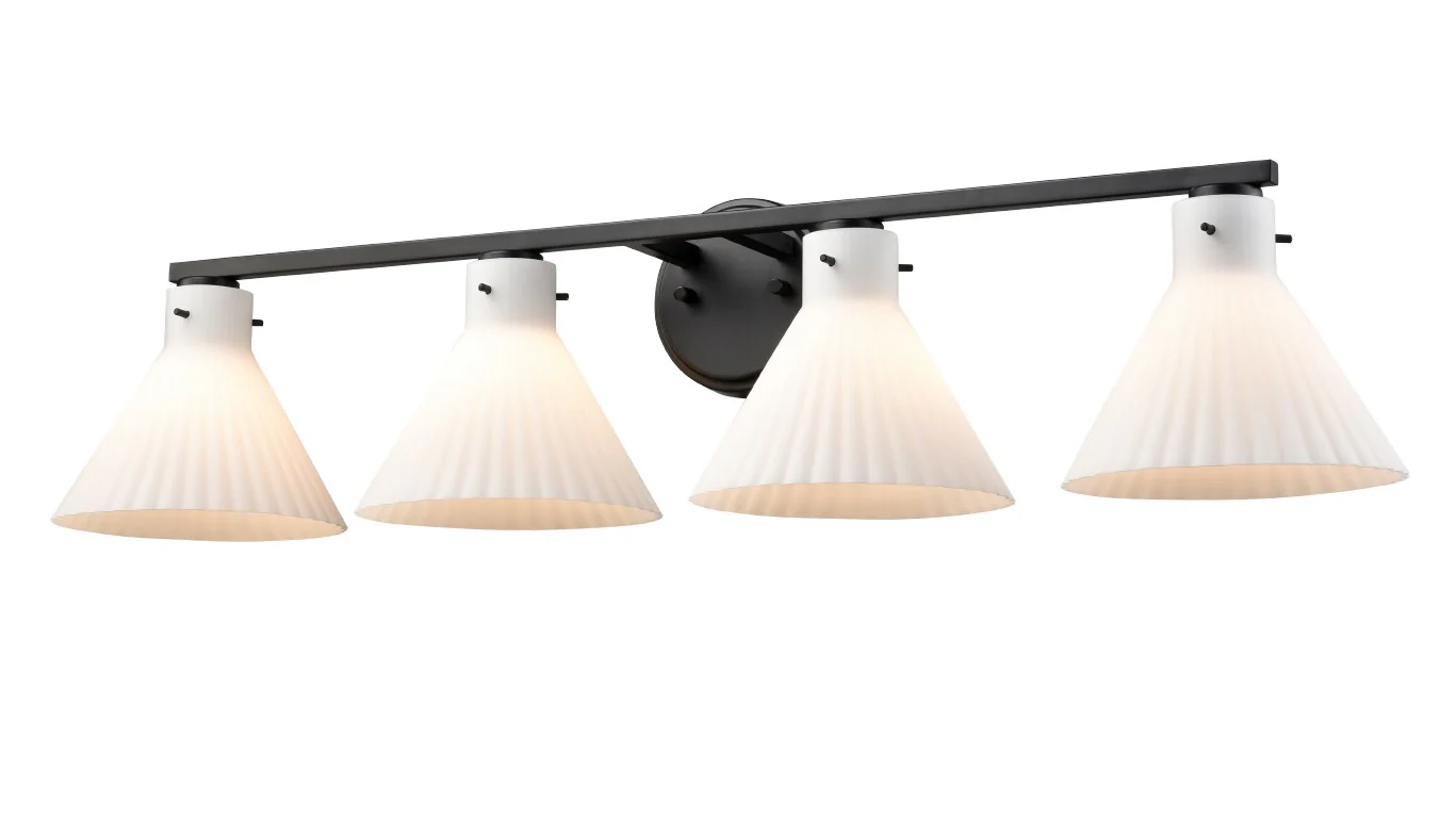 Dorset Vanity Light - Image 6