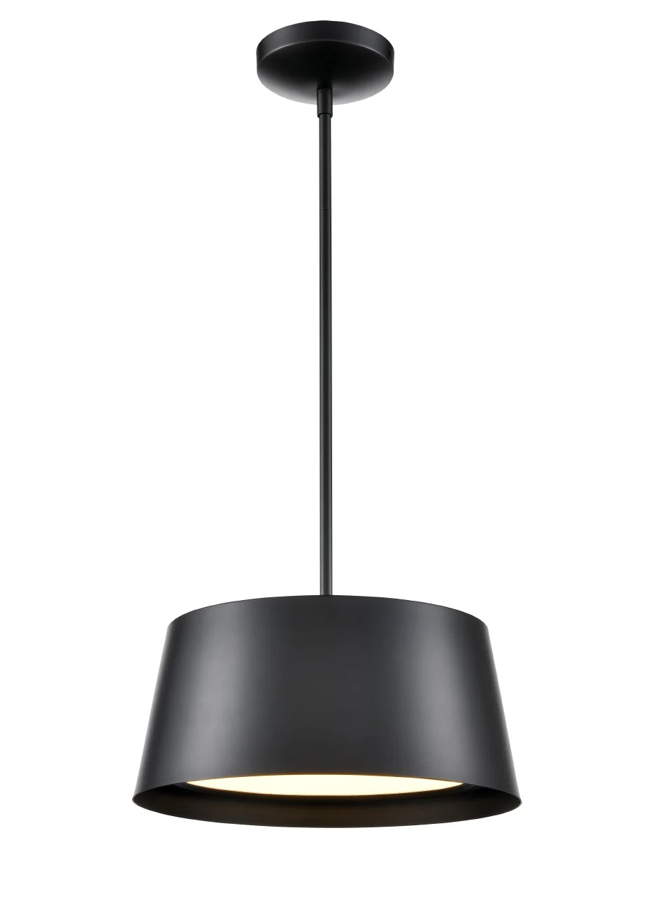 Drumline Pendant - Image 2