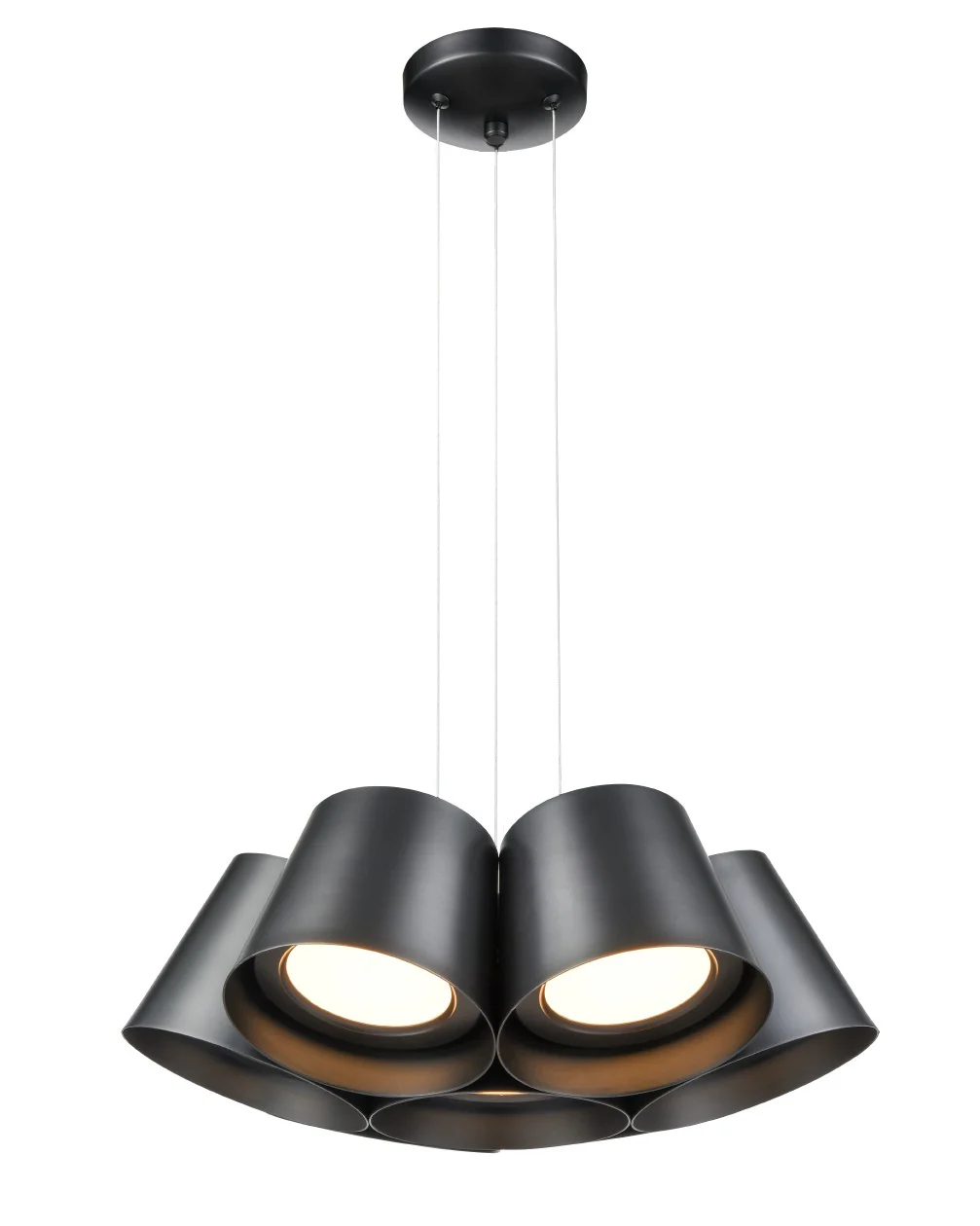 Drumline Pendant - Image 3