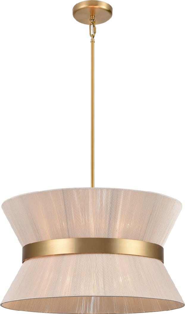 Ellesmere Pendant - Image 10
