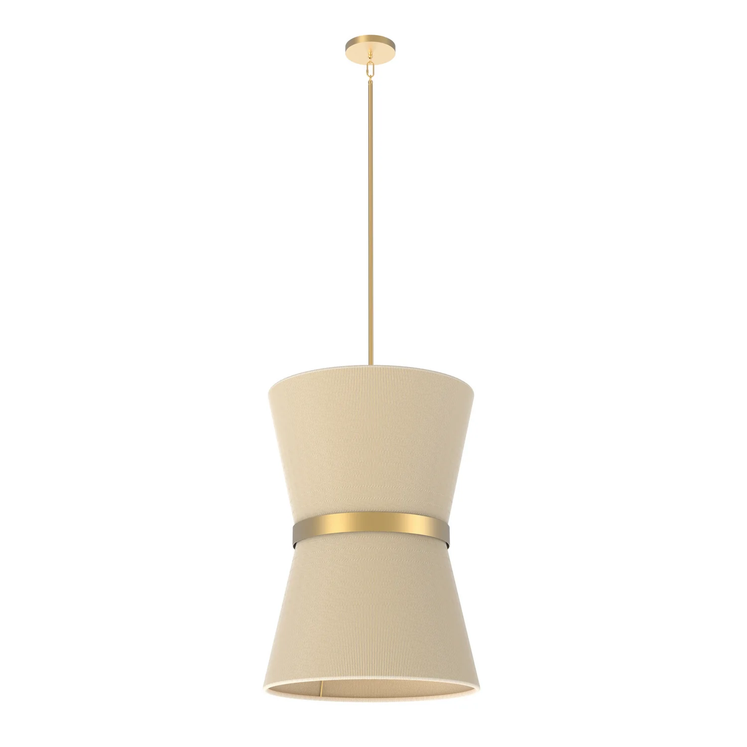 Ellesmere Pendant - Image 2