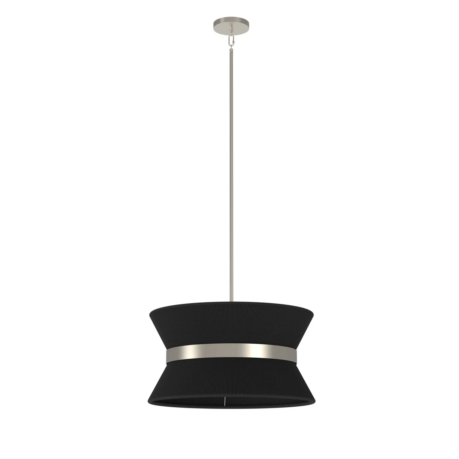 Ellesmere Pendant - Image 4