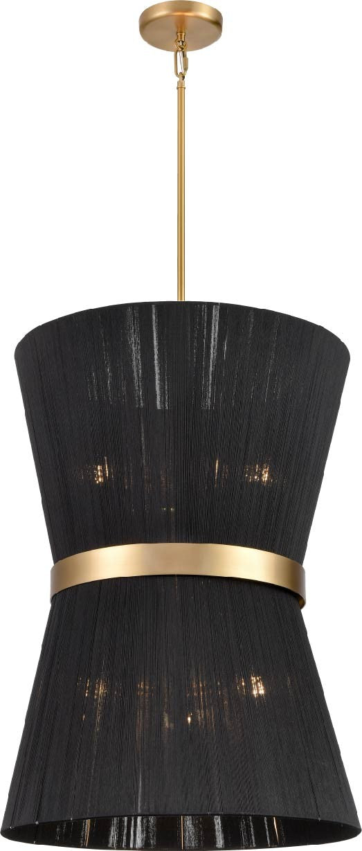 Ellesmere Pendant - Image 5