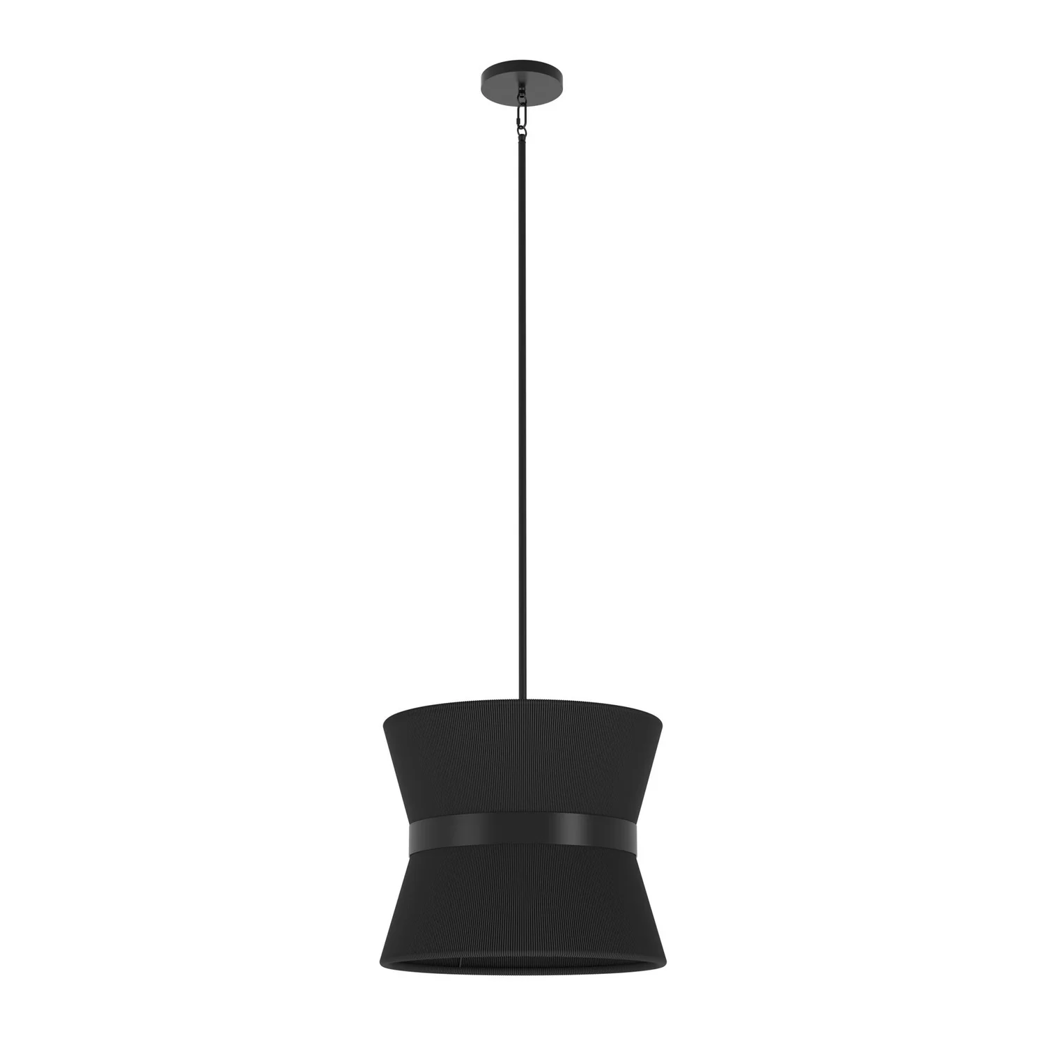 Ellesmere Pendant - Image 6