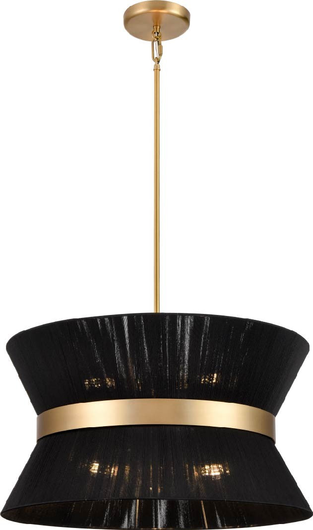 Ellesmere Pendant - Image 7