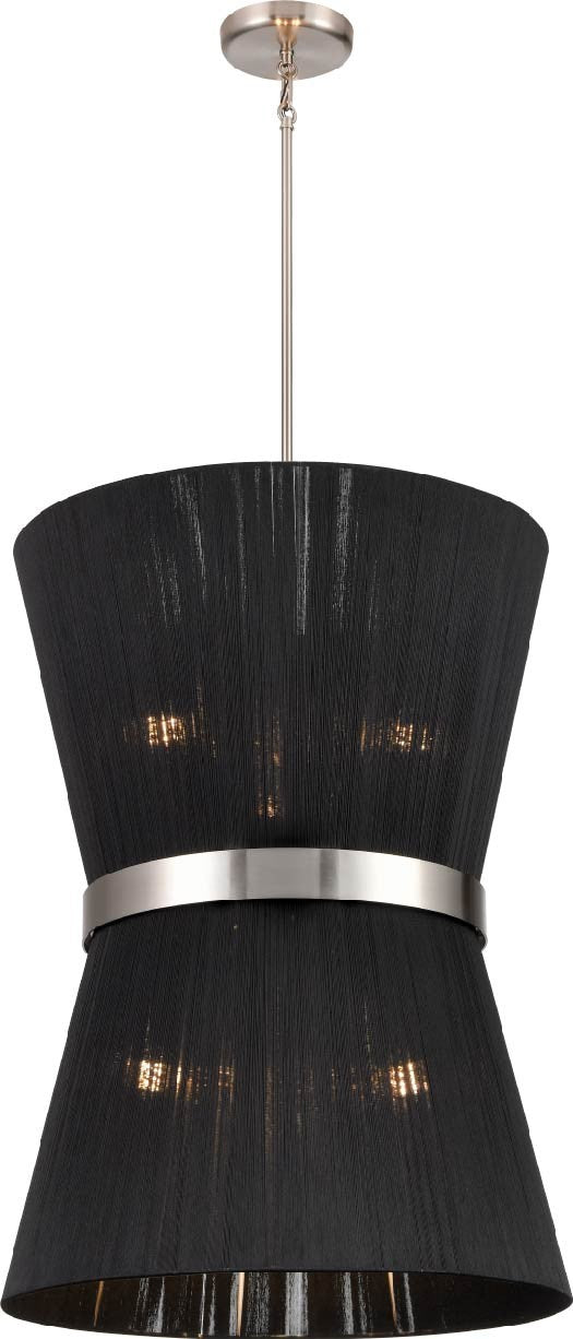 Ellesmere Pendant - Image 8