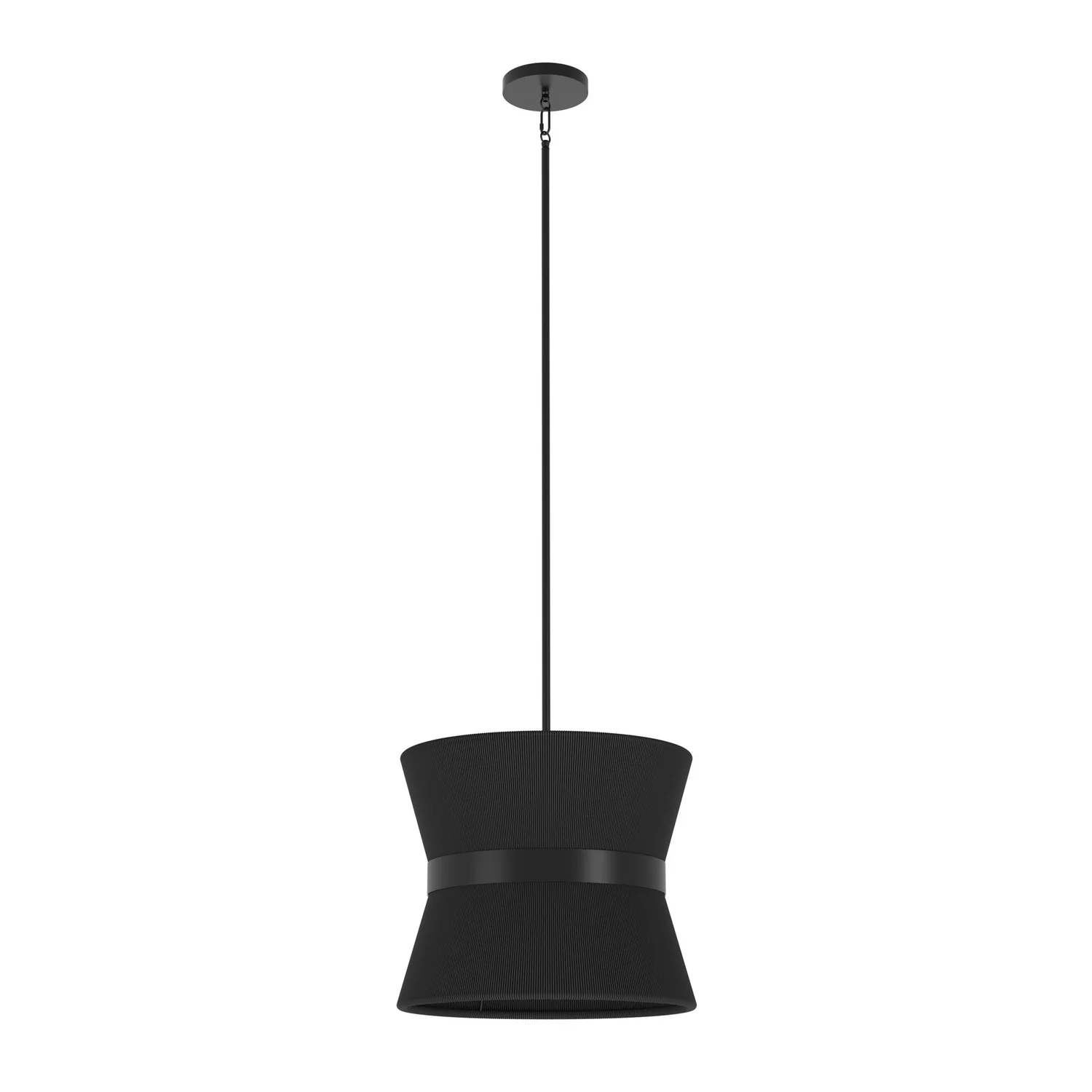Ellesmere Pendant - Image 9