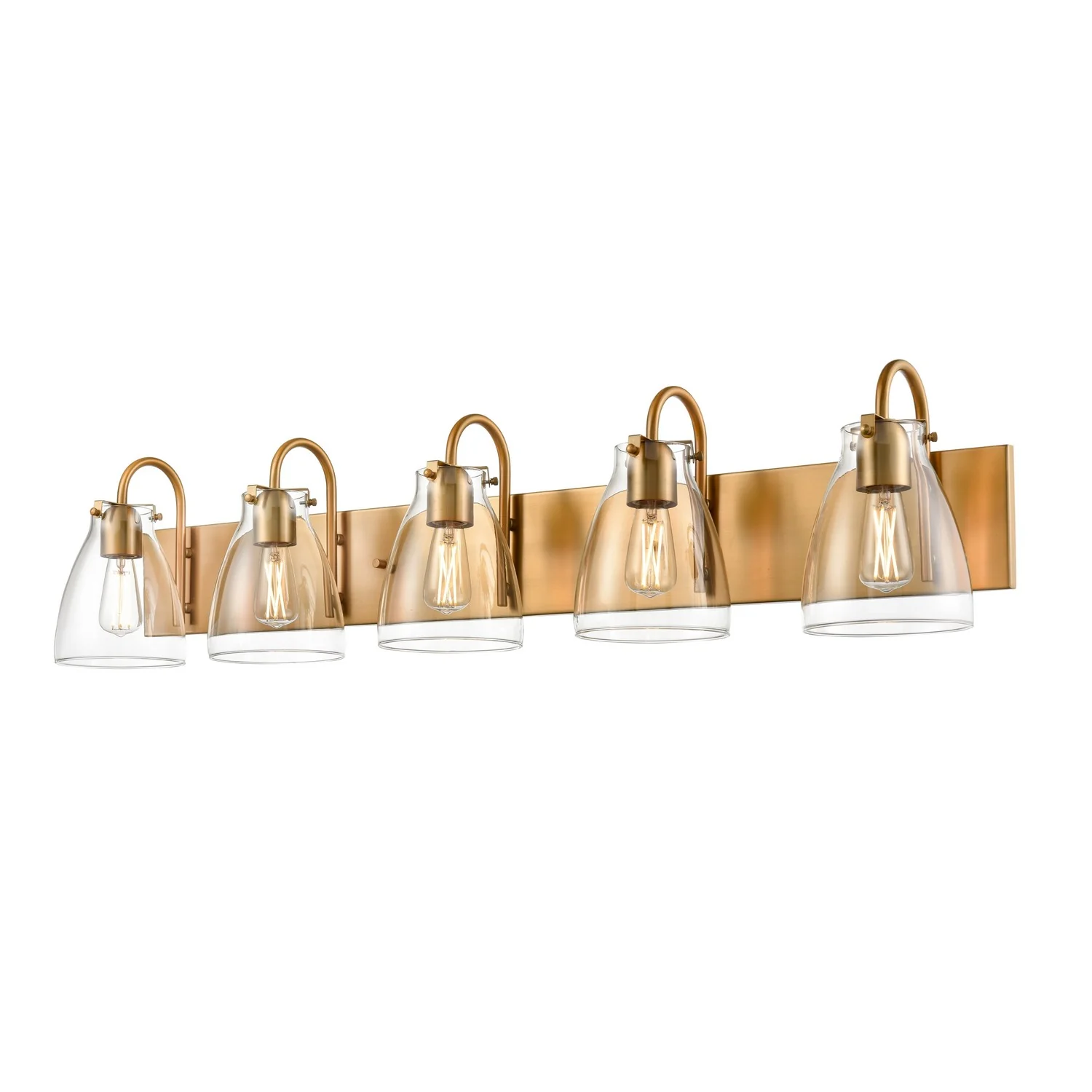 Emma Vanity Light