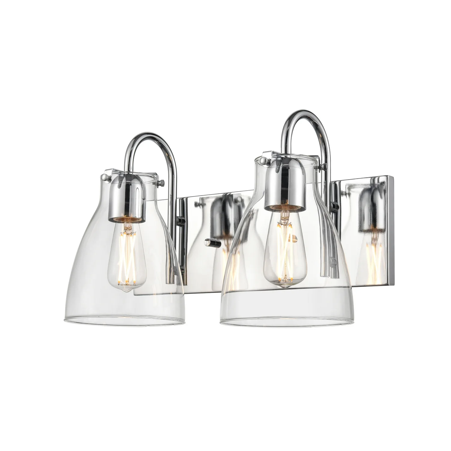 Emma Vanity Light - Image 10