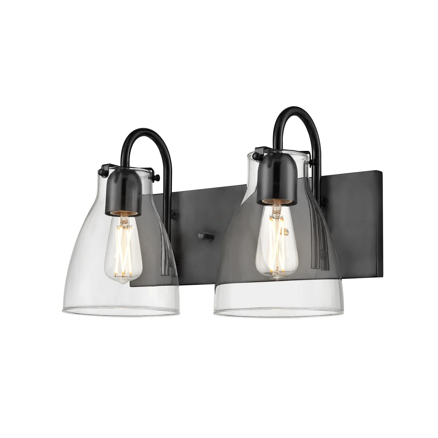Emma Vanity Light - Image 11