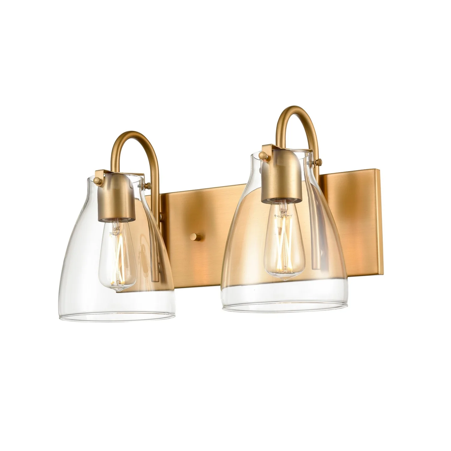 Emma Vanity Light - Image 12